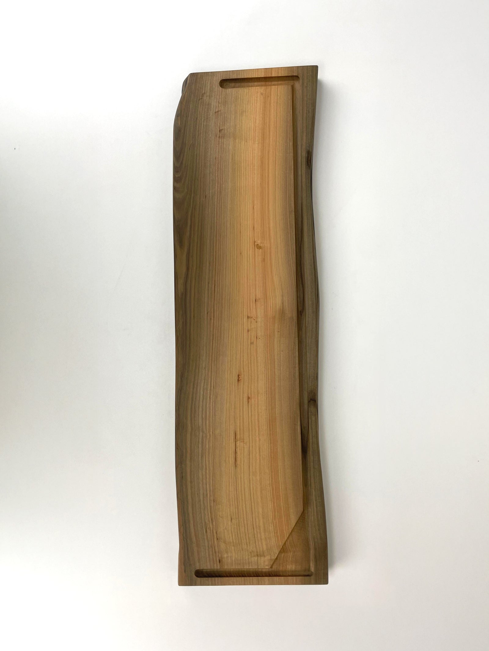 Coihue Roasting Board 78x22cm