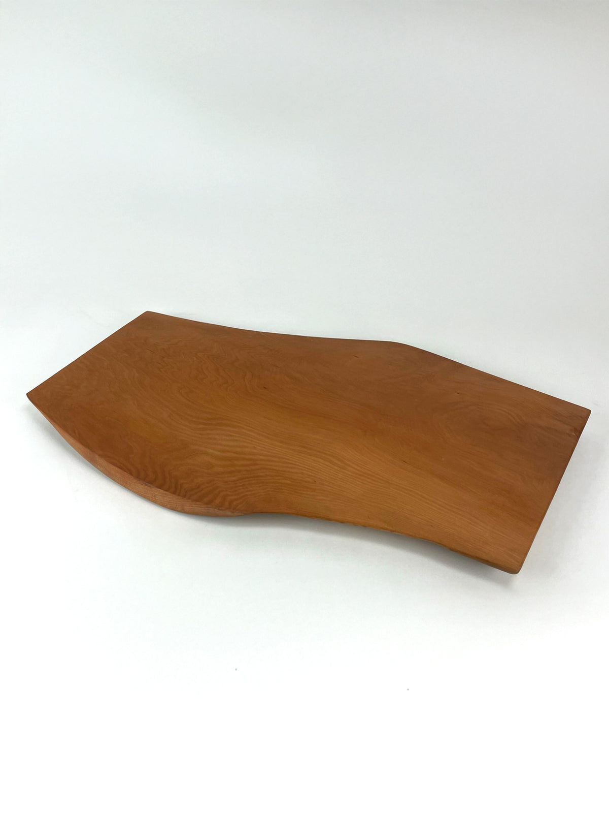 Ulmo Appetizer Board 45x24cm