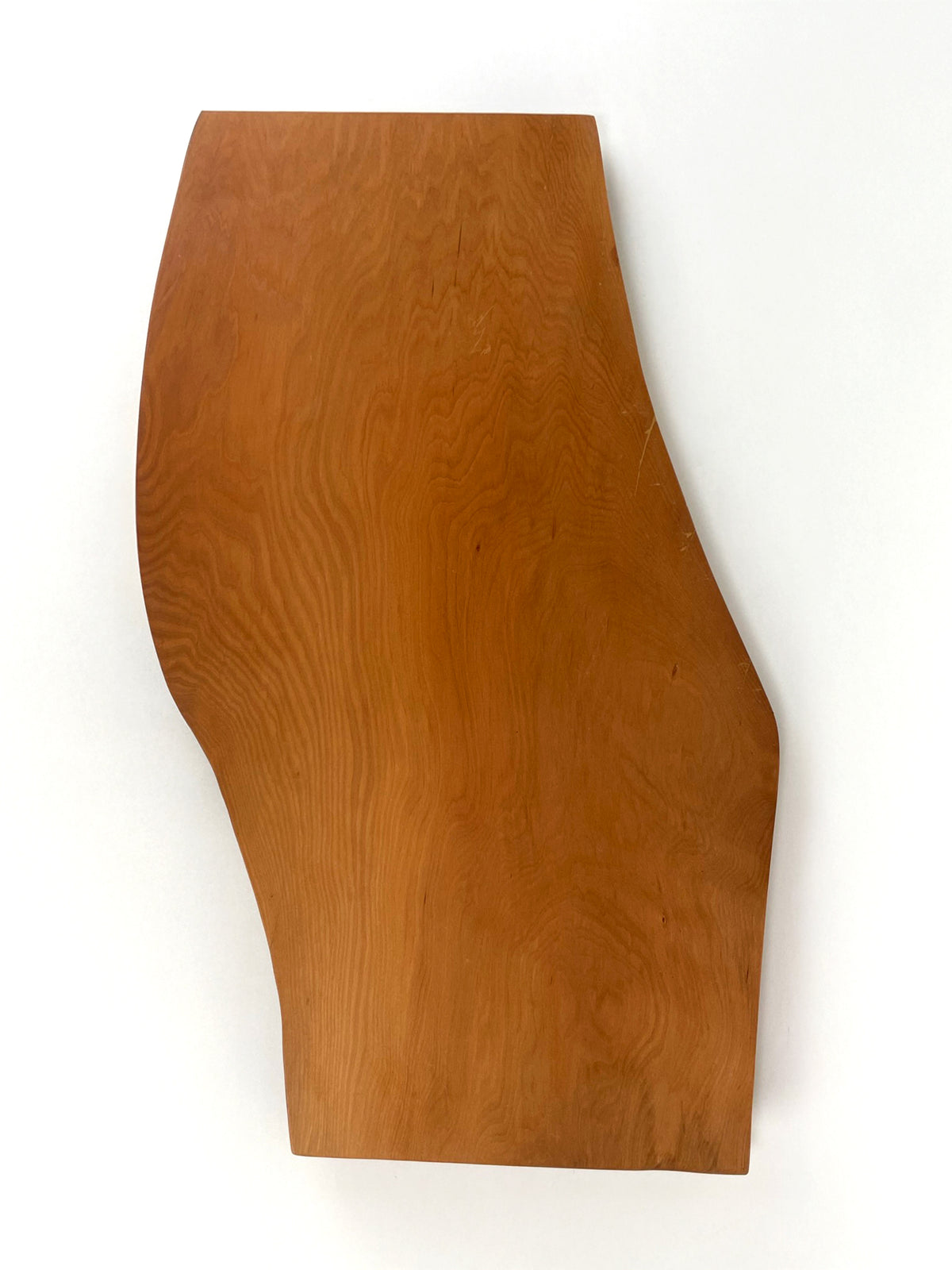 Ulmo Appetizer Board 45x24cm