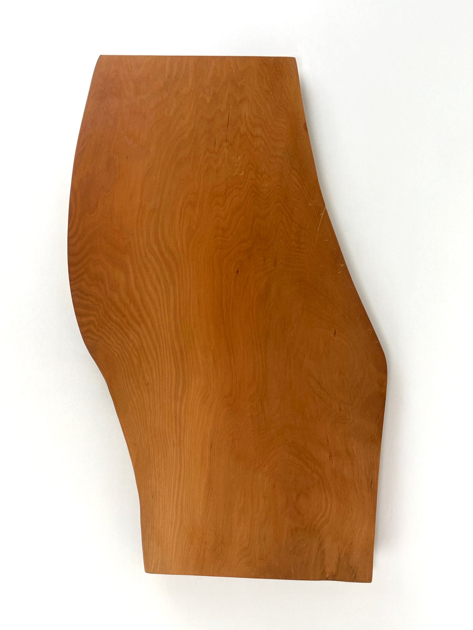 Ulmo Appetizer Board 45x24cm