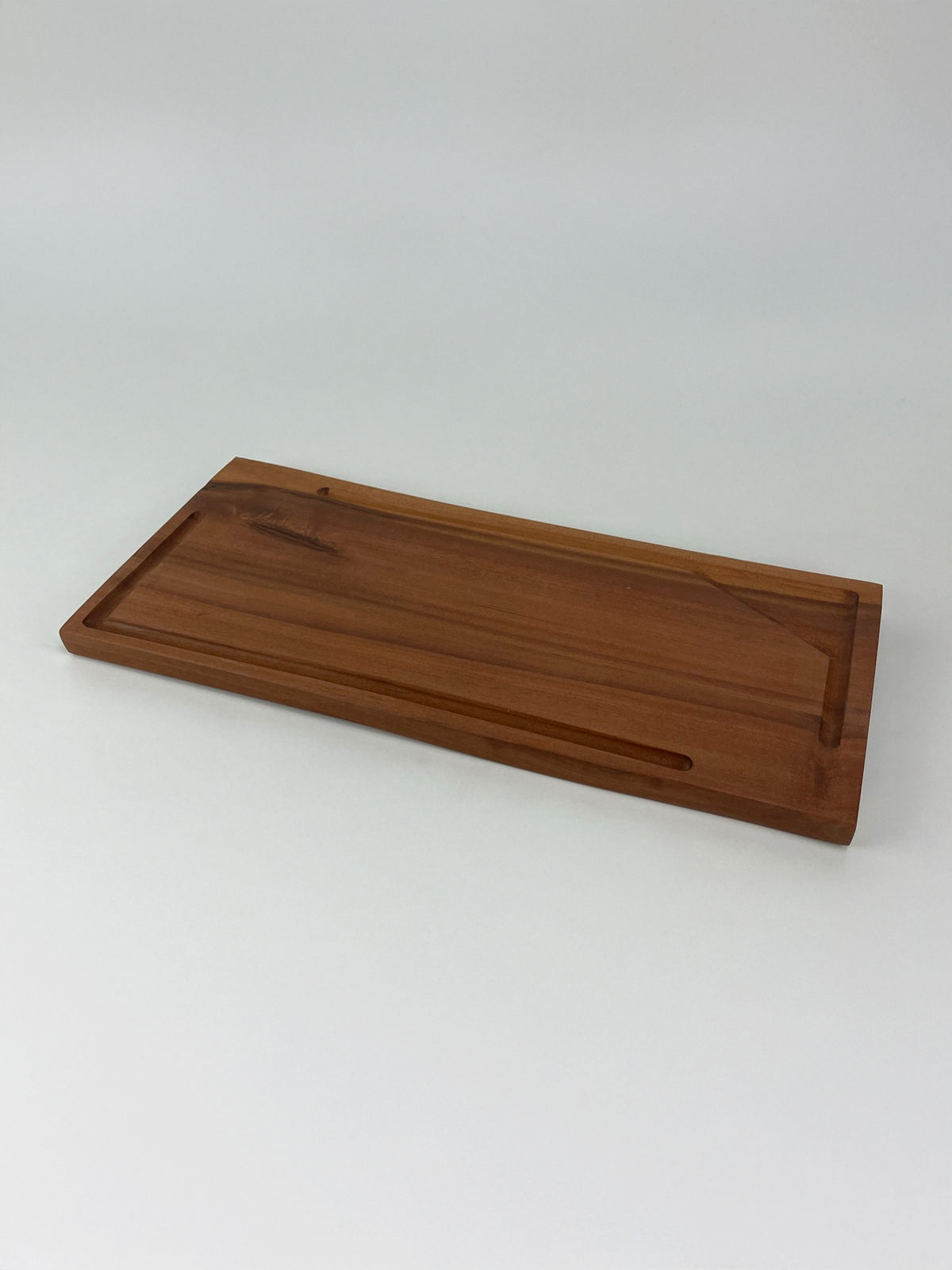 Oak Appetizer Board 45x24cm