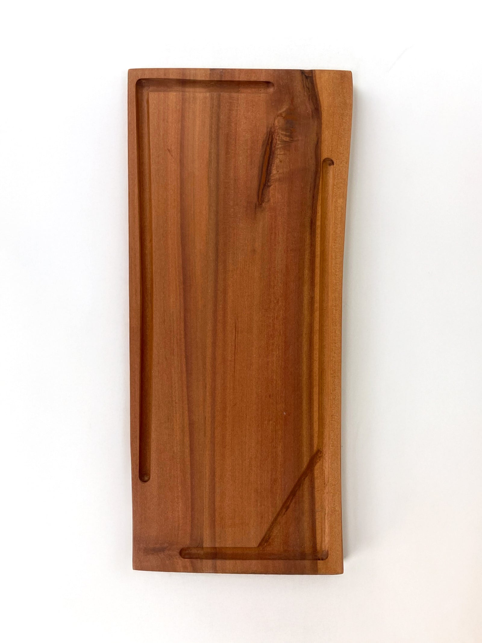 Oak Appetizer Board 45x24cm