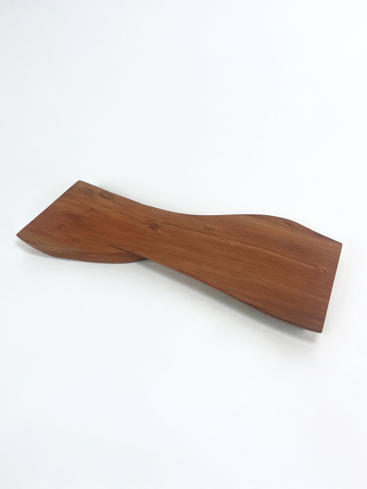 Ulmo Appetizer Board 45x24cm