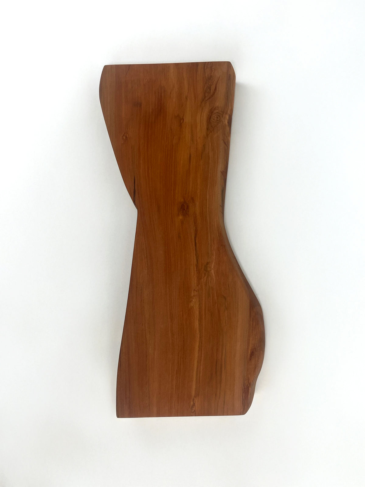 Ulmo Appetizer Board 45x24cm