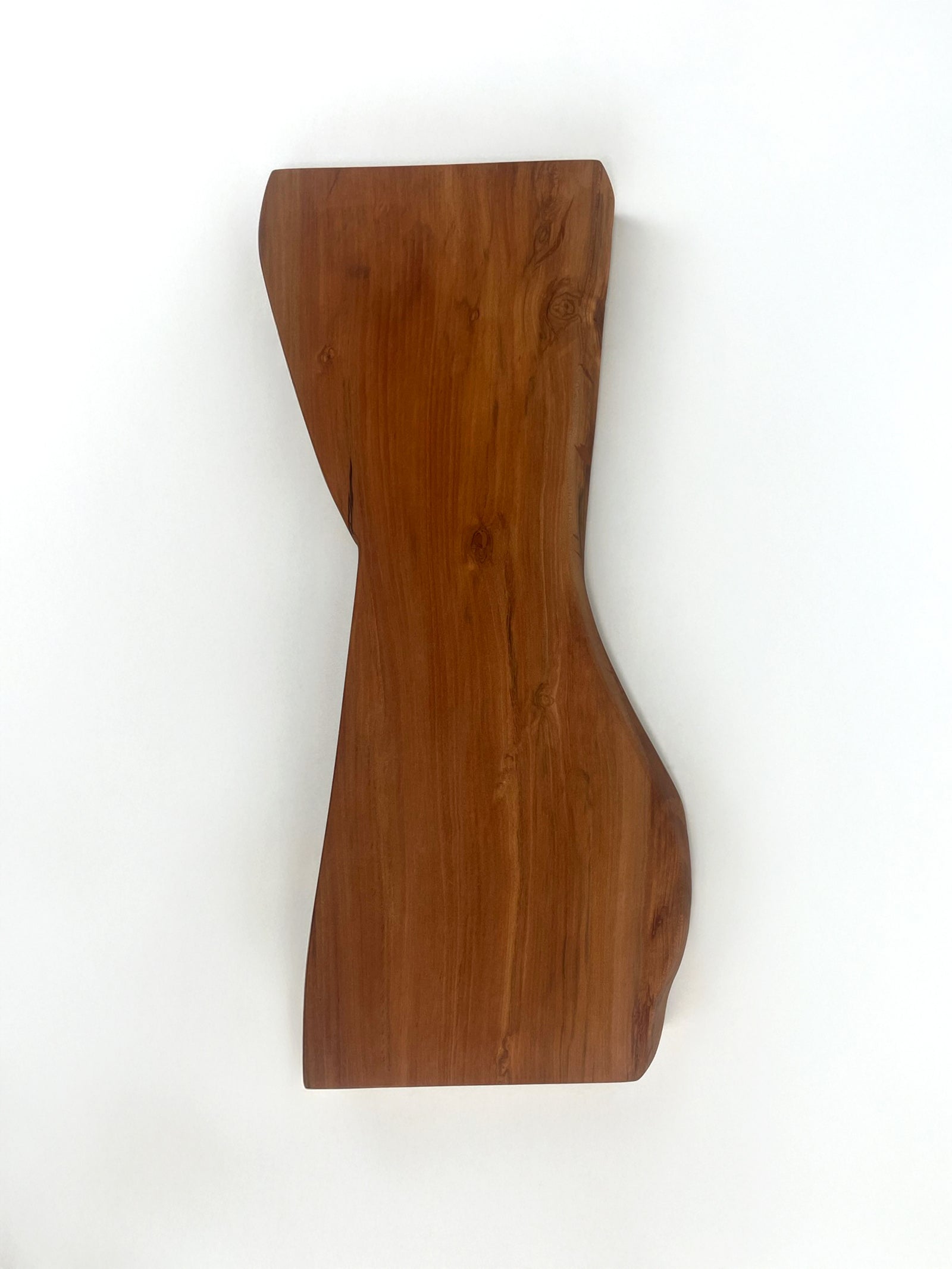 Ulmo Appetizer Board 45x24cm