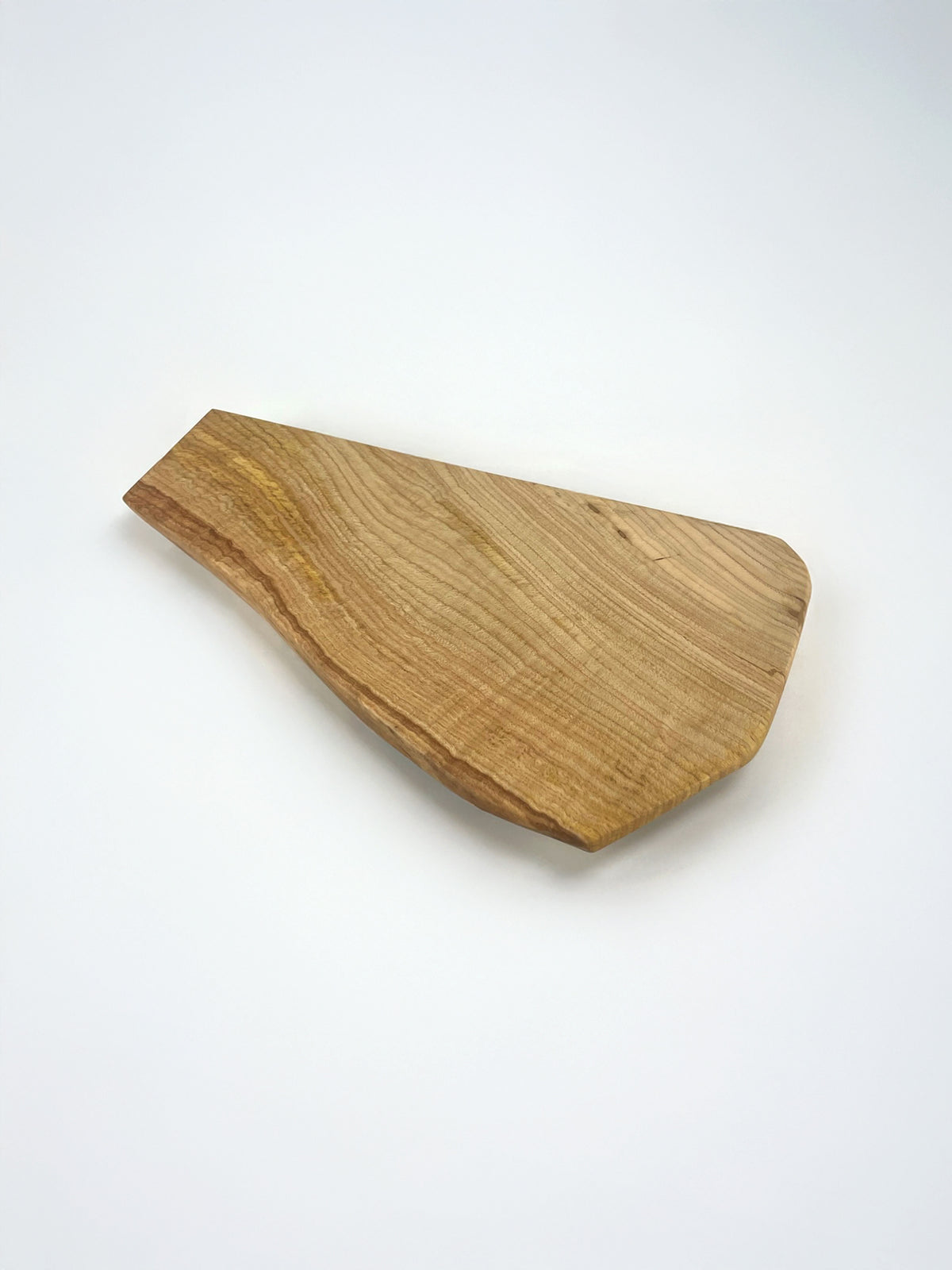 Ulmo Appetizer Board 45x24cm
