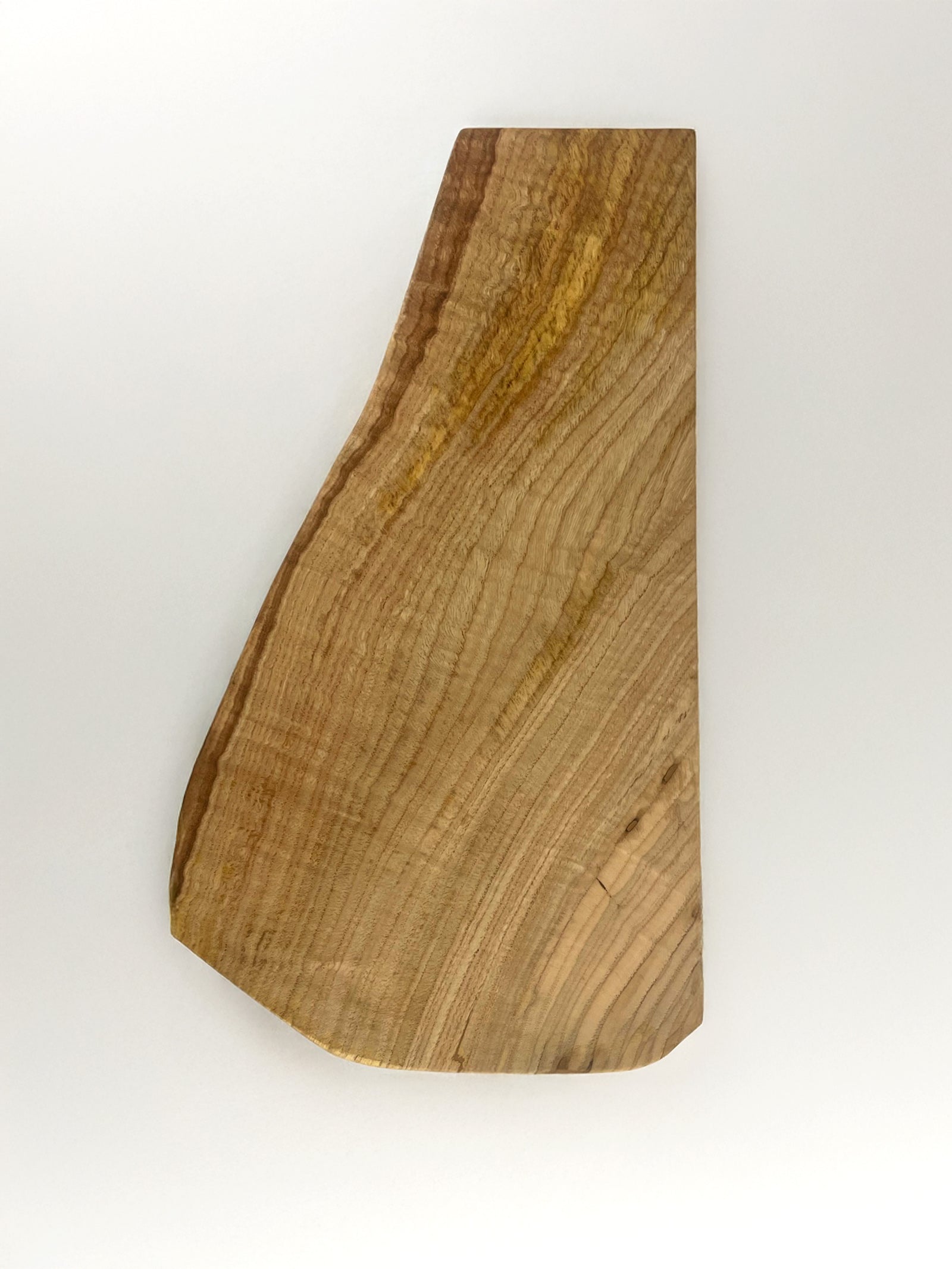 Ulmo Appetizer Board 45x24cm