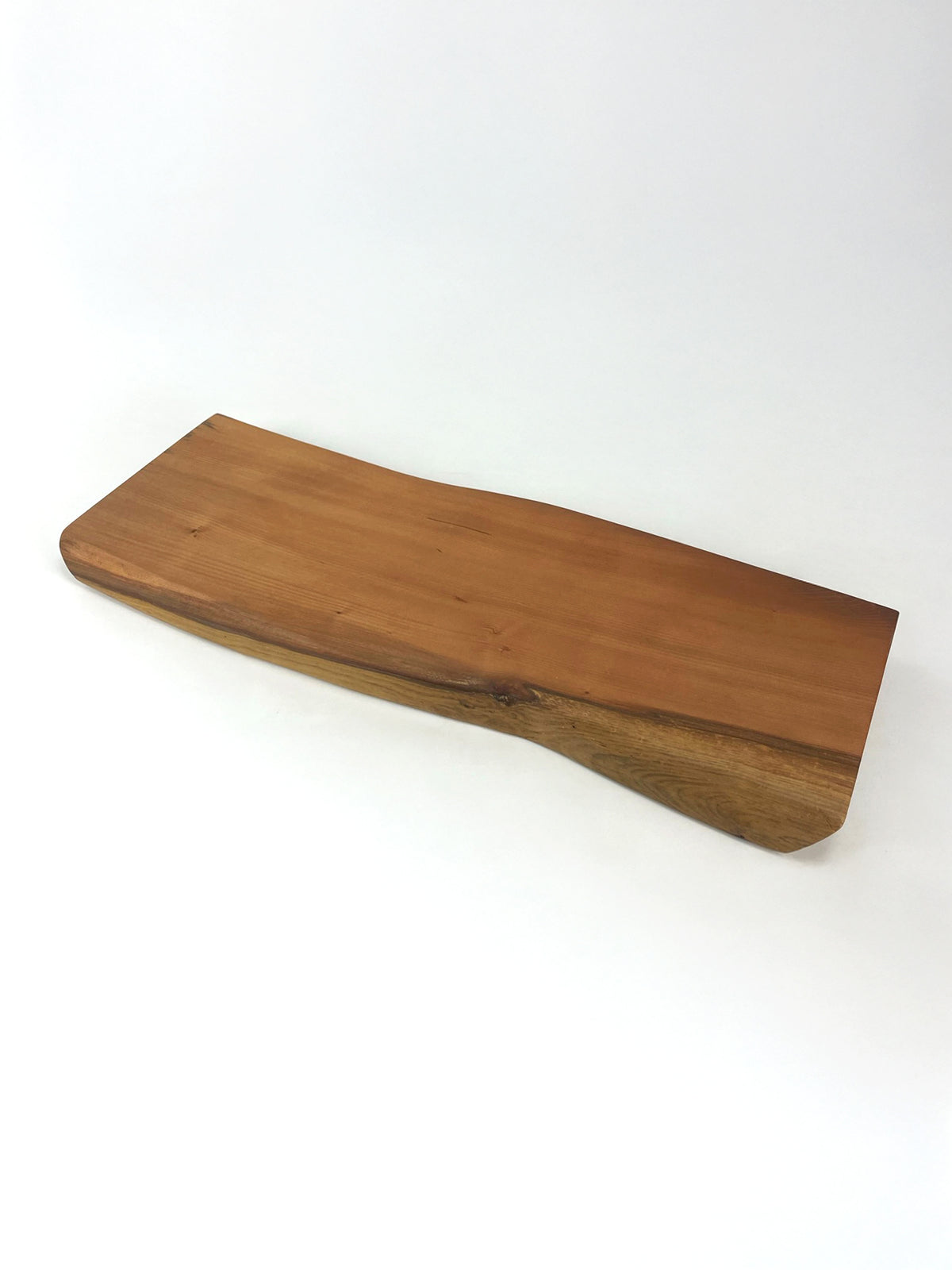 Ulmo Appetizer Board 45x24cm