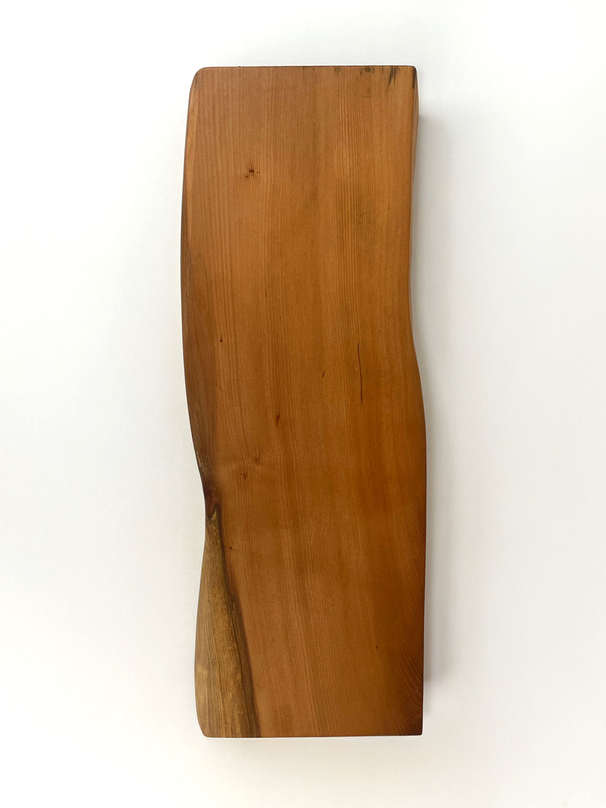 Ulmo Appetizer Board 45x24cm