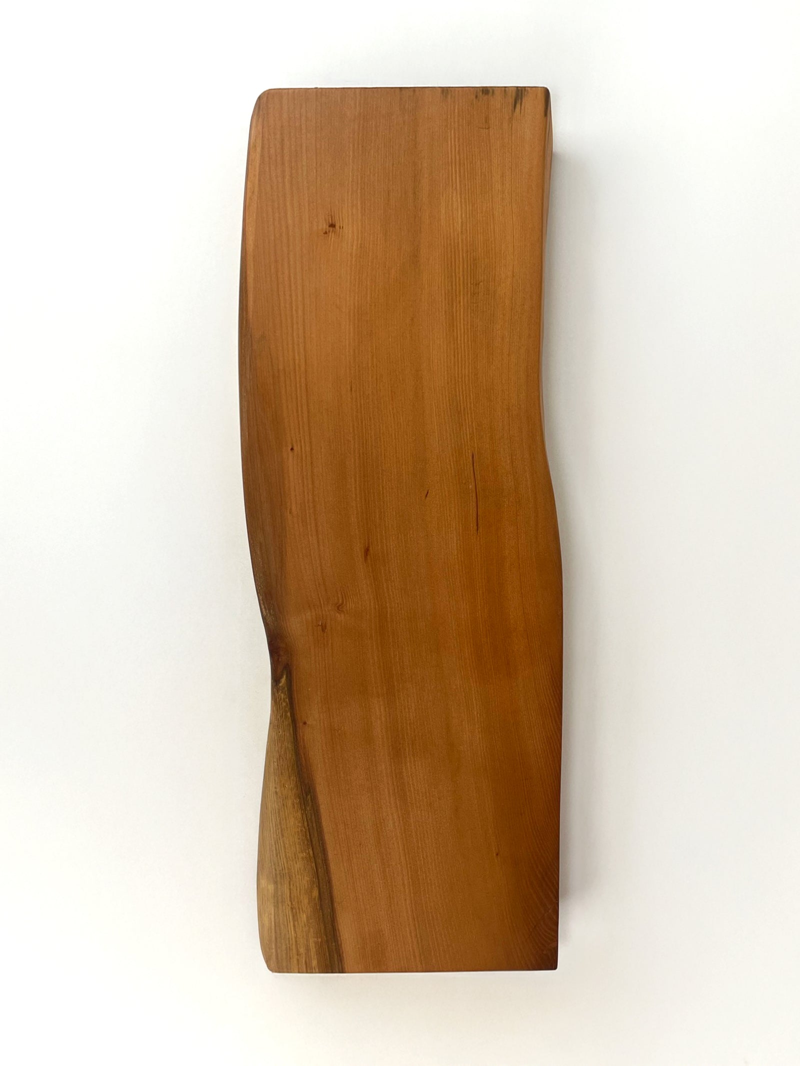 Ulmo Appetizer Board 45x24cm