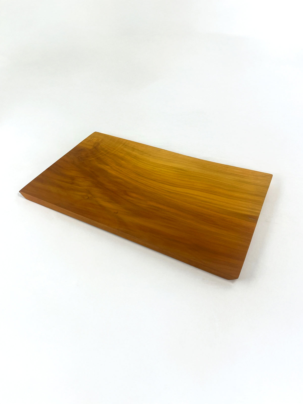 Ulmo Appetizer Board 45x24cm