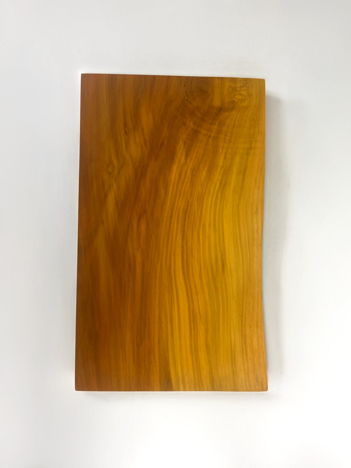 Ulmo Appetizer Board 45x24cm