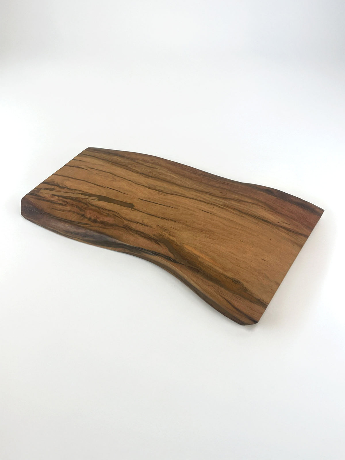 Ulmo Appetizer Board 45x24cm