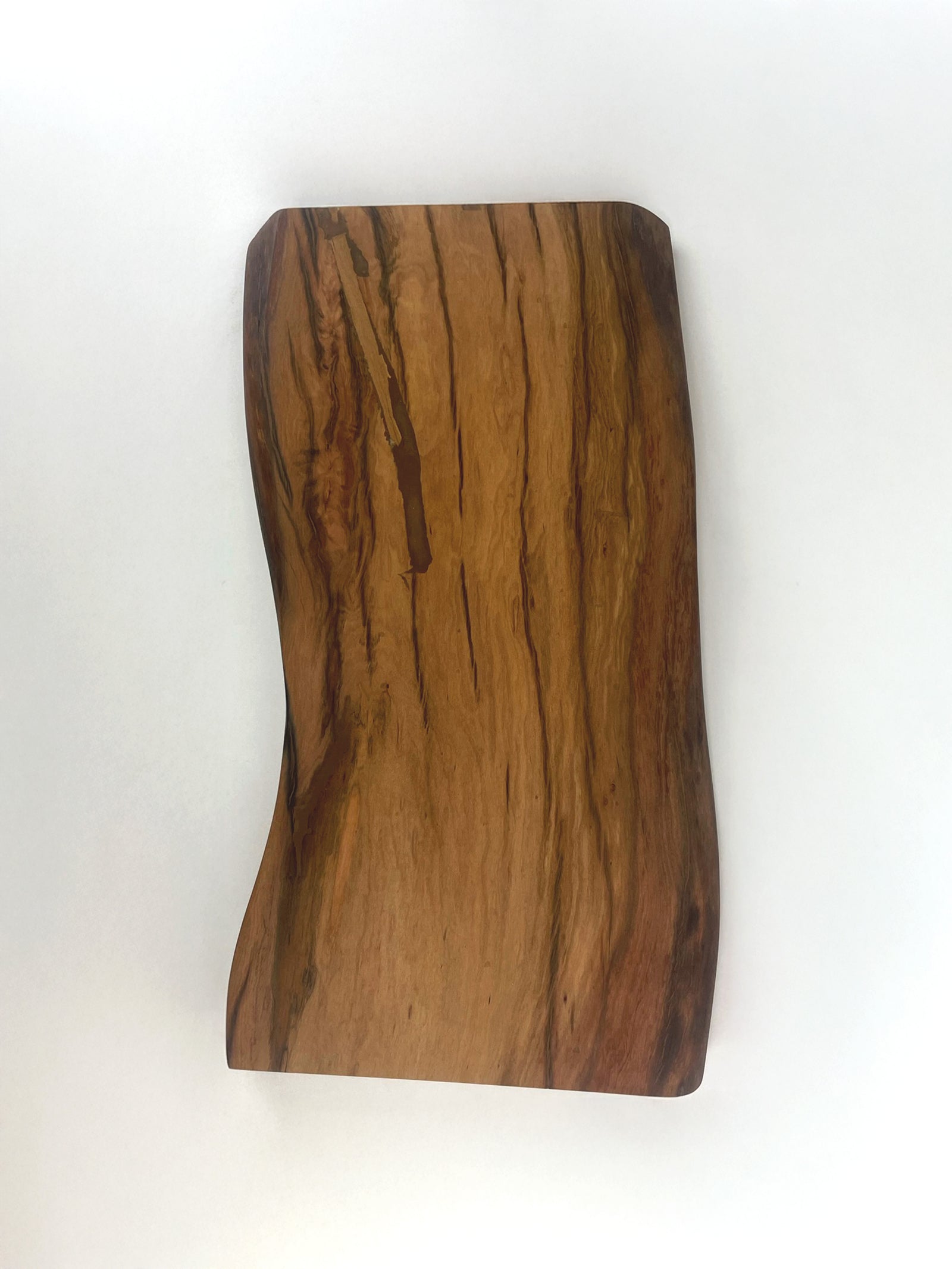 Ulmo Appetizer Board 45x24cm