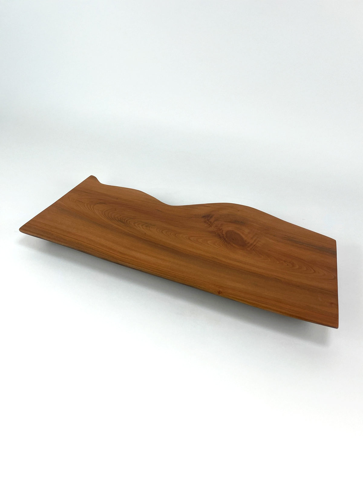 Ulmo Appetizer Board 45x24cm
