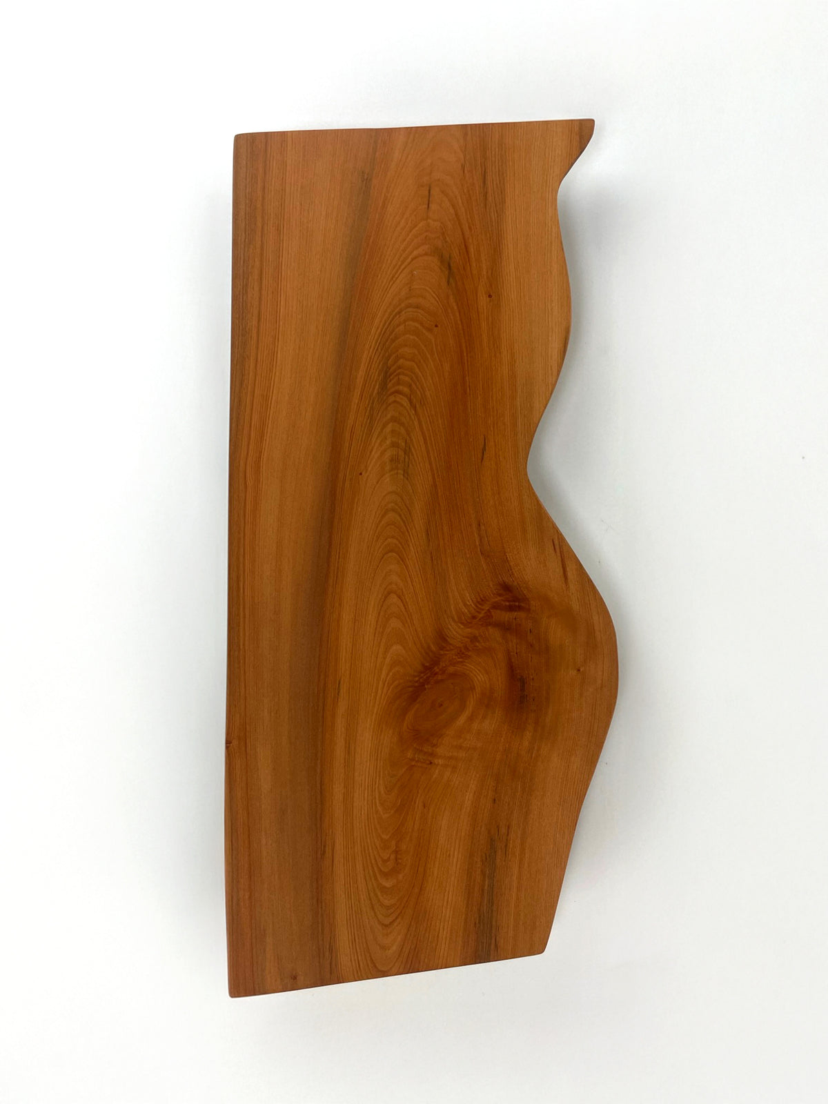 Ulmo Appetizer Board 45x24cm