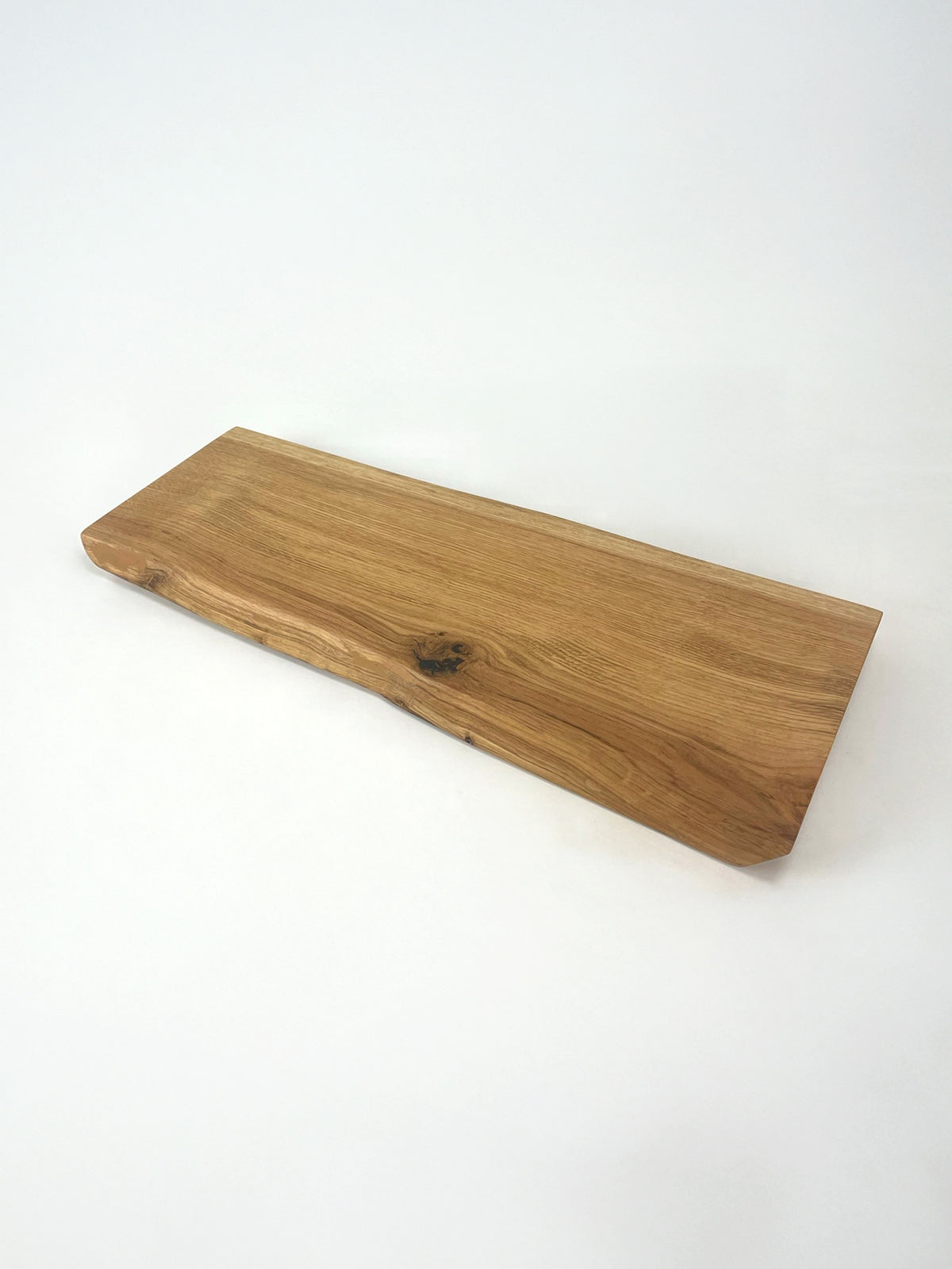 Ulmo Appetizer Board 45x24cm
