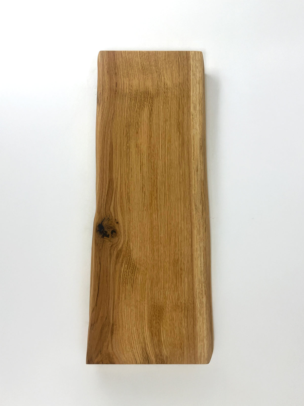 Ulmo Appetizer Board 45x24cm