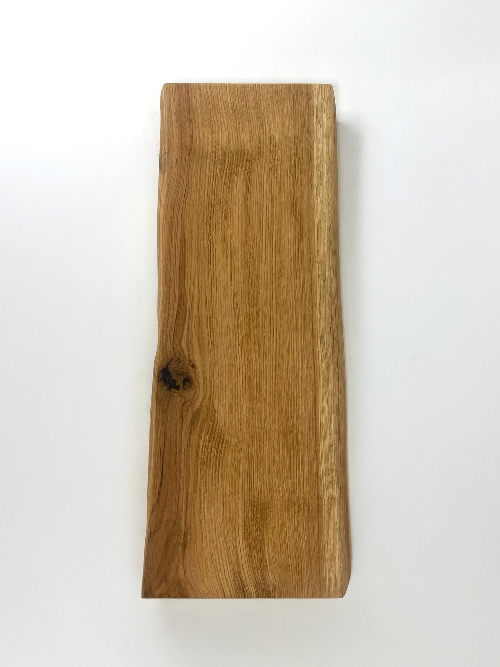 Ulmo Appetizer Board 45x24cm