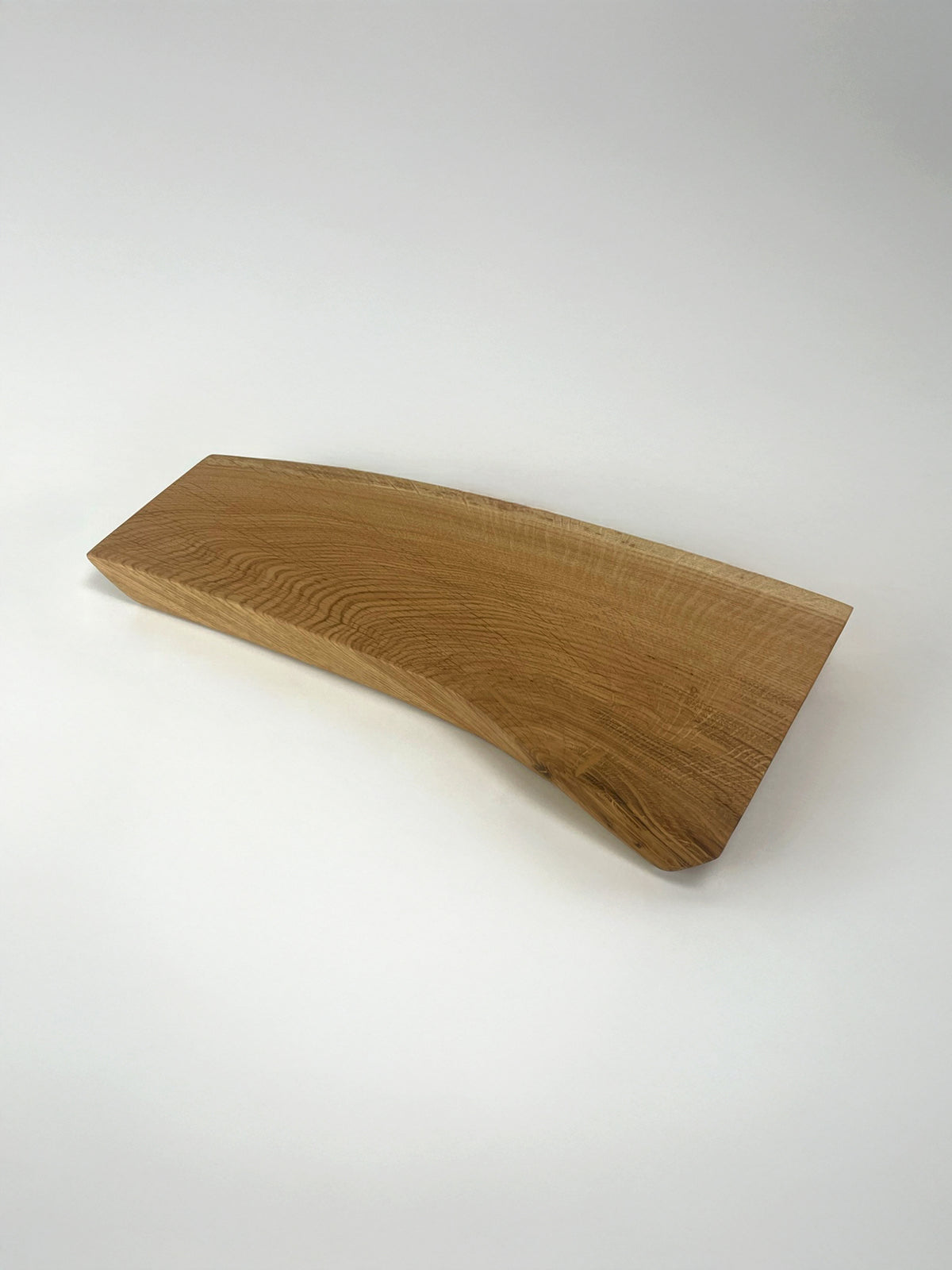 Ulmo Appetizer Board 45x24cm