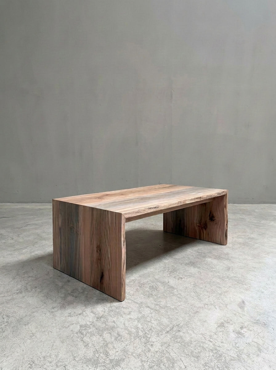 Mesa Centro Coihue 119x68cm