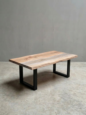 Mesa Centro Coihue 119x68cm