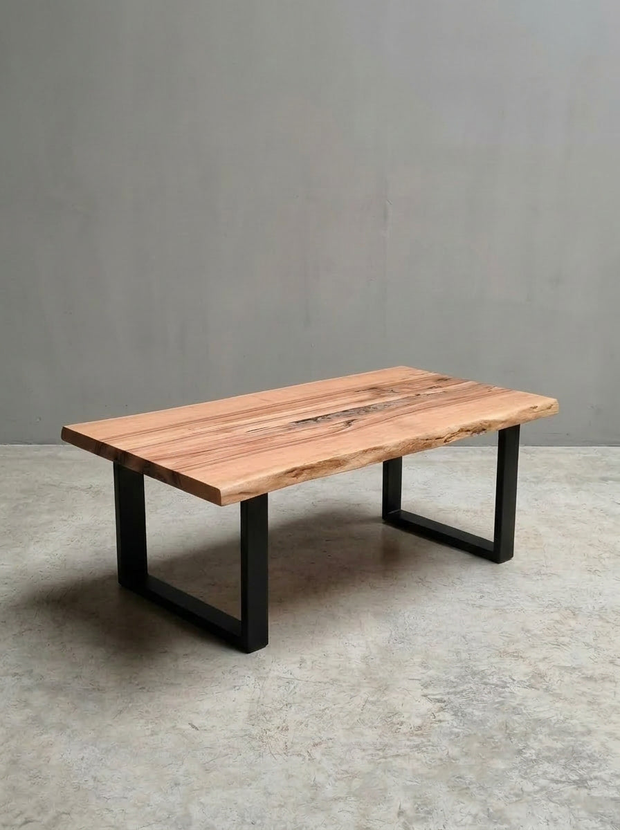 Mesa Centro Tineo 125x60cm