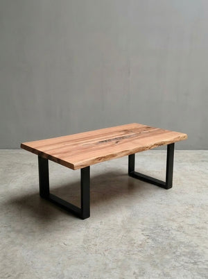 Mesa Centro Tineo 125x60cm