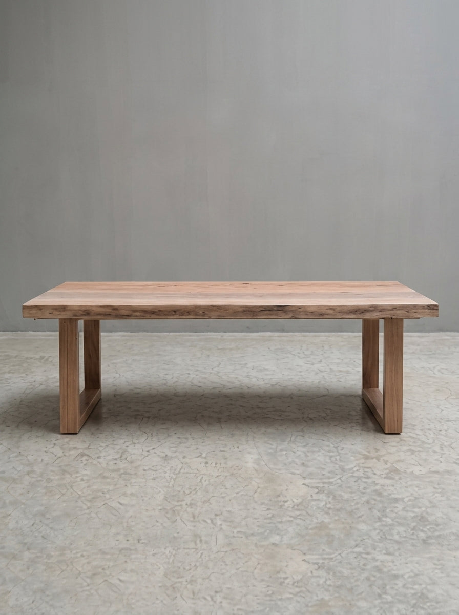 Mesa Centro Coihue 119x68cm