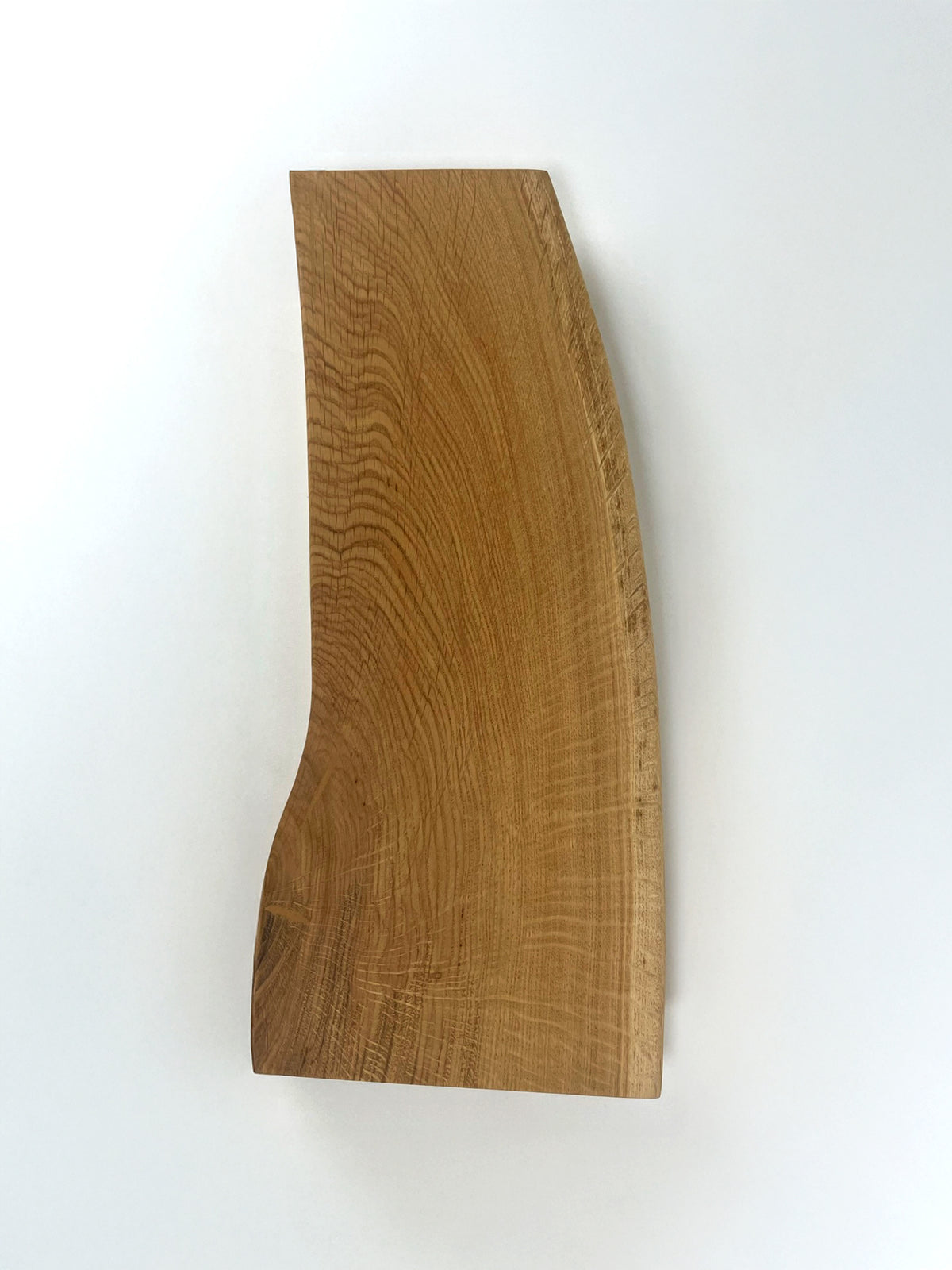 Ulmo Appetizer Board 45x24cm