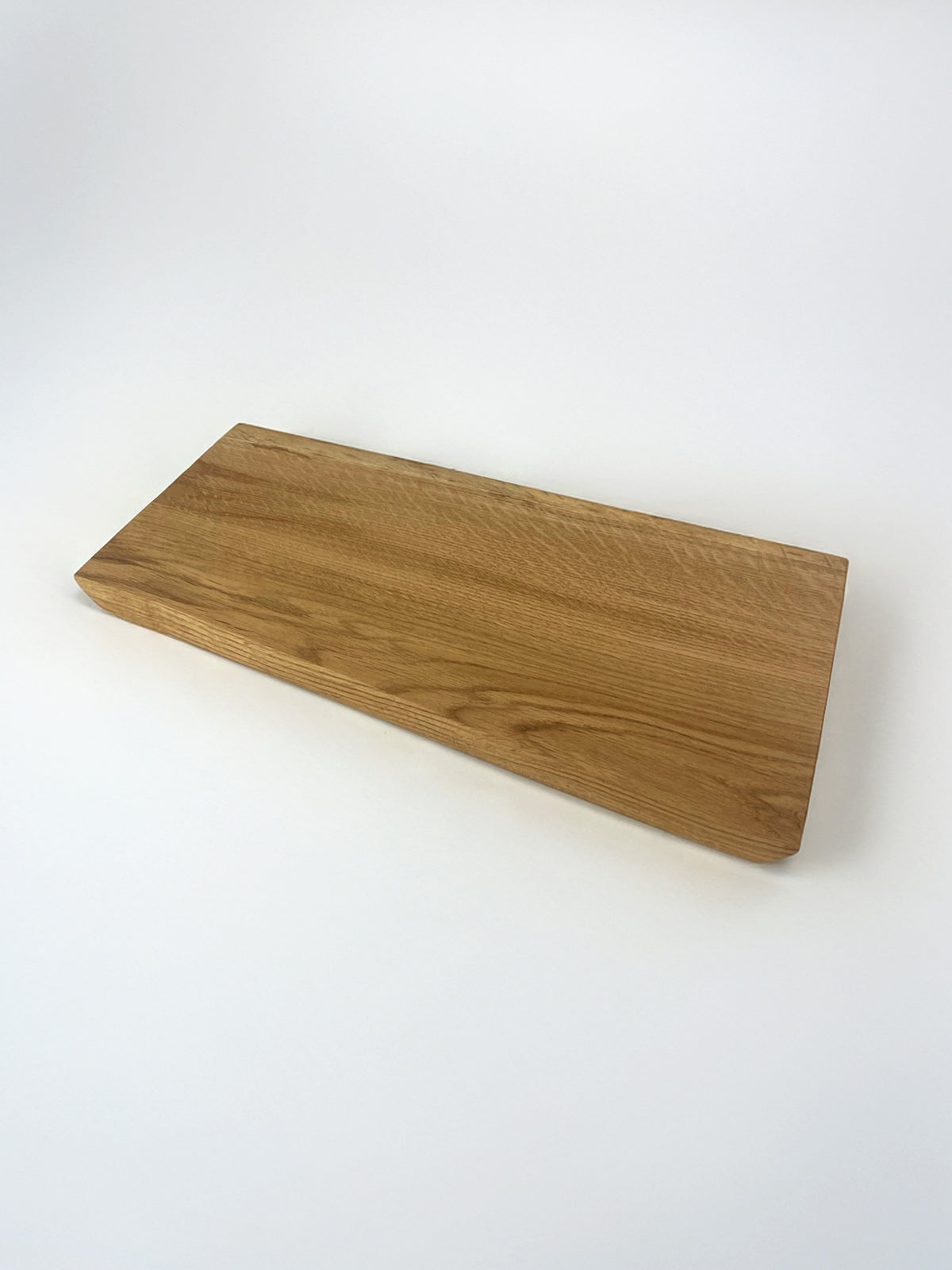 Ulmo Appetizer Board 45x24cm