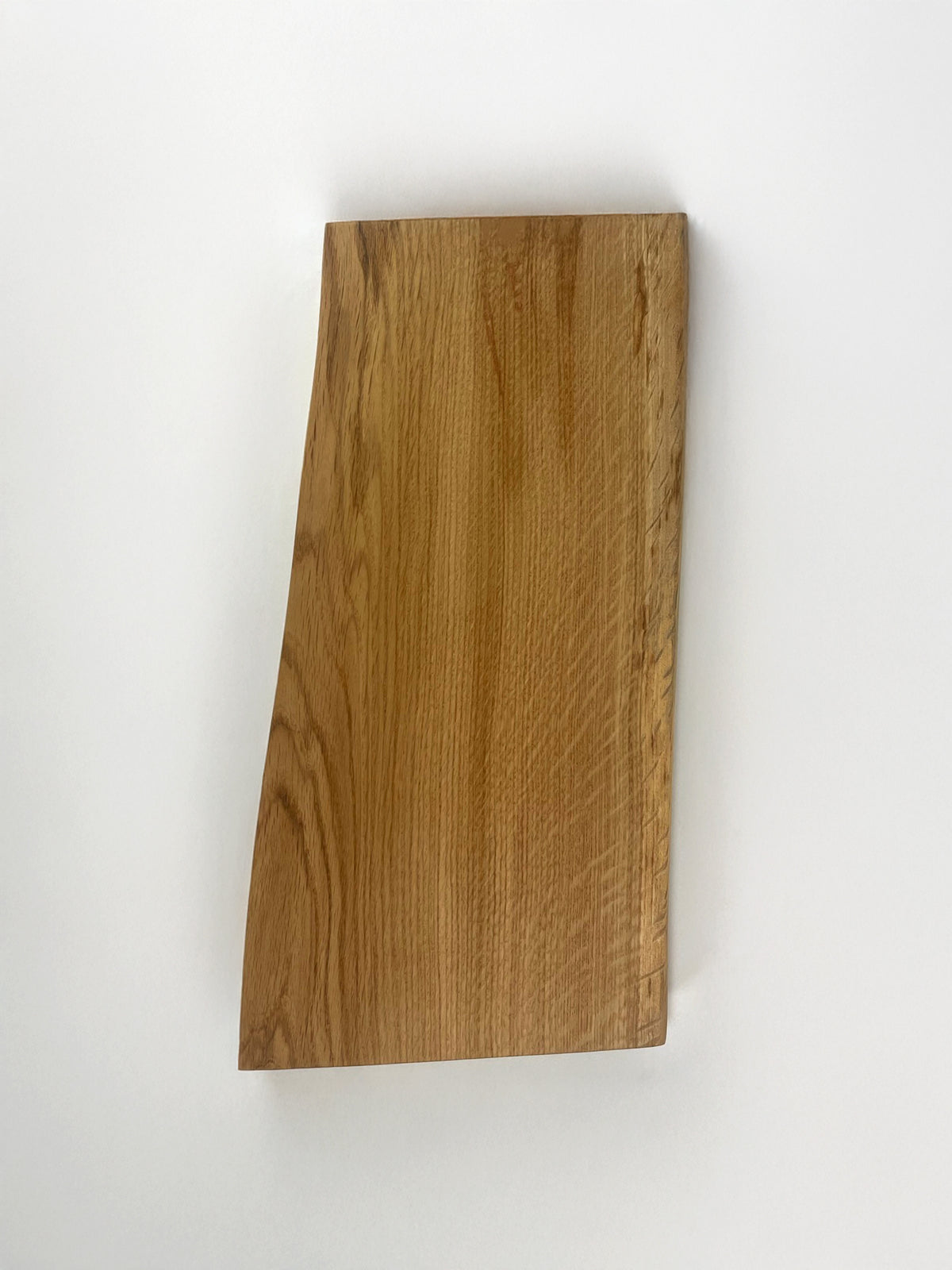 Ulmo Appetizer Board 45x24cm