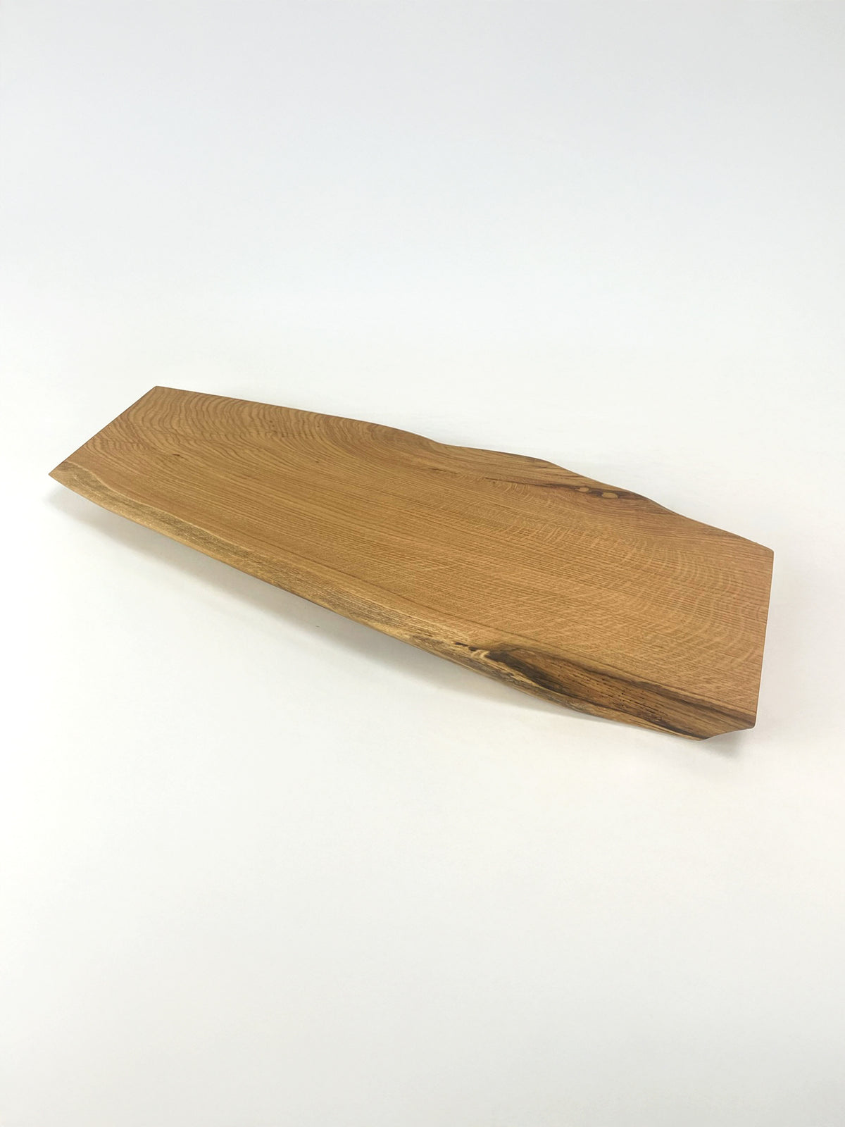 Ulmo Appetizer Board 45x24cm