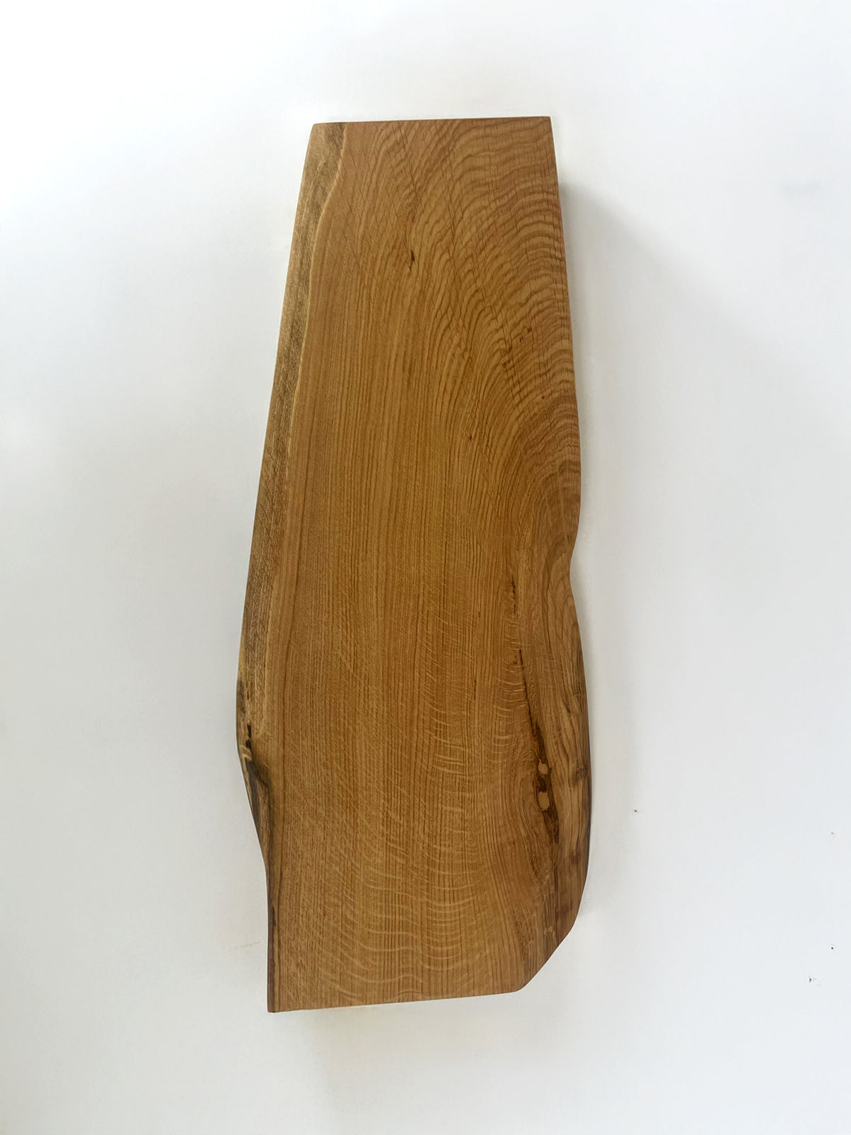 Ulmo Appetizer Board 45x24cm