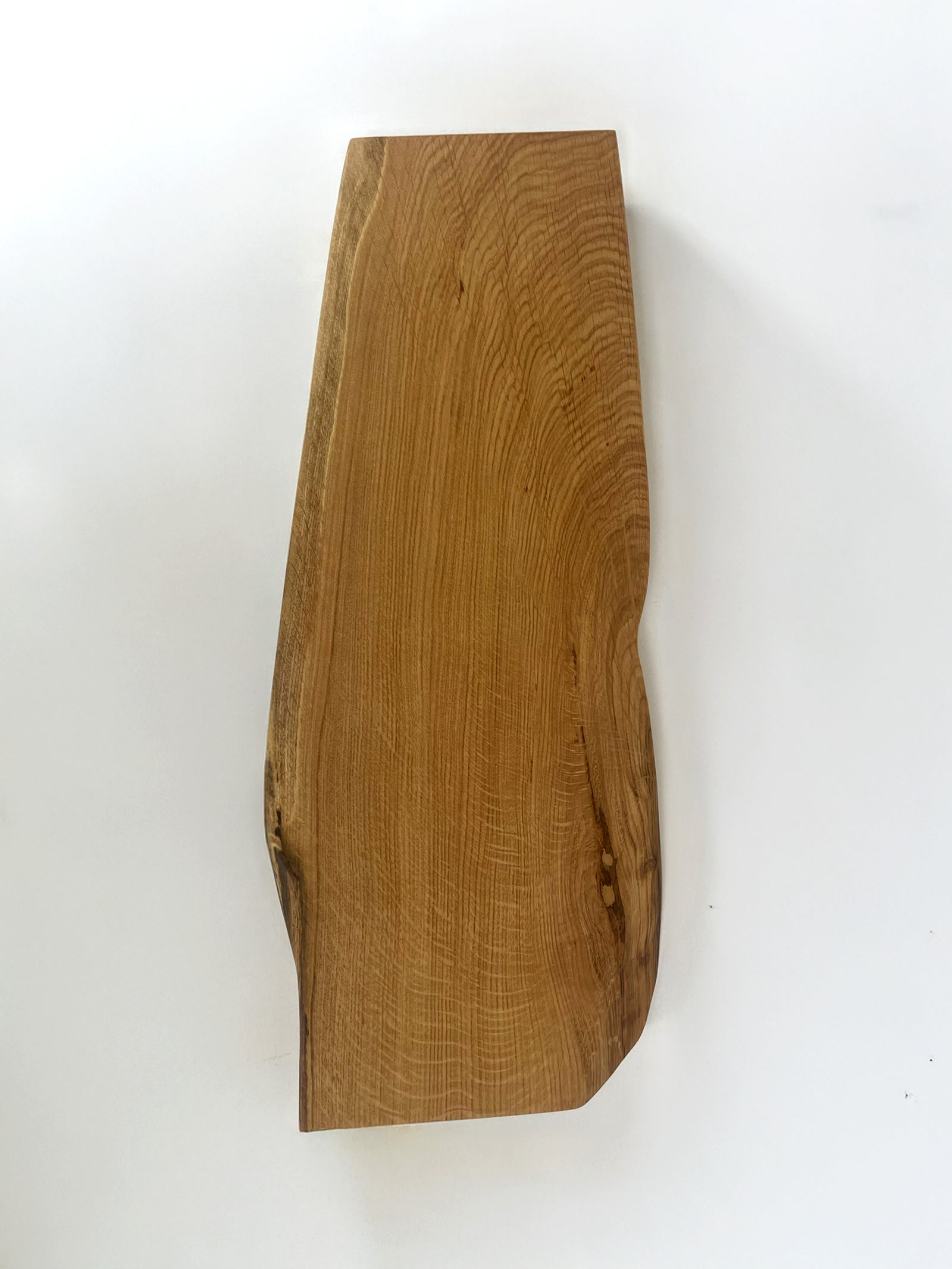 Ulmo Appetizer Board 45x24cm