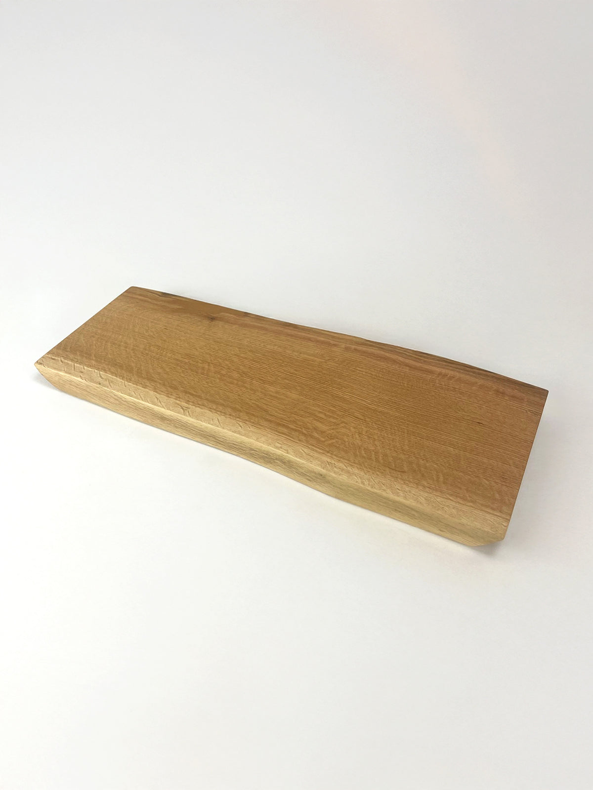Ulmo Appetizer Board 45x24cm