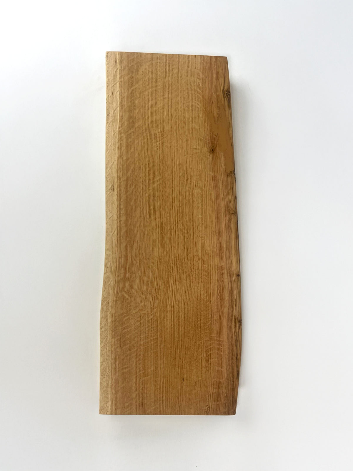 Ulmo Appetizer Board 45x24cm