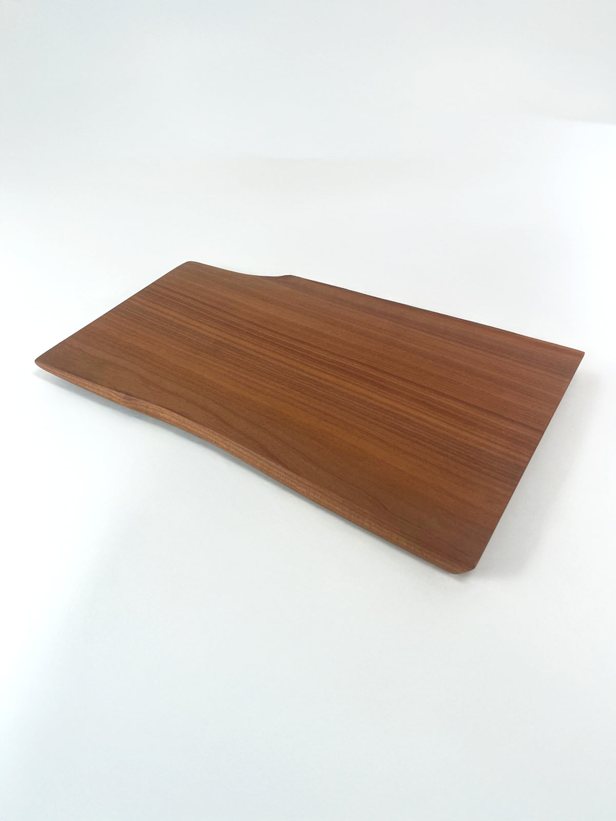 Ulmo Appetizer Board 45x24cm