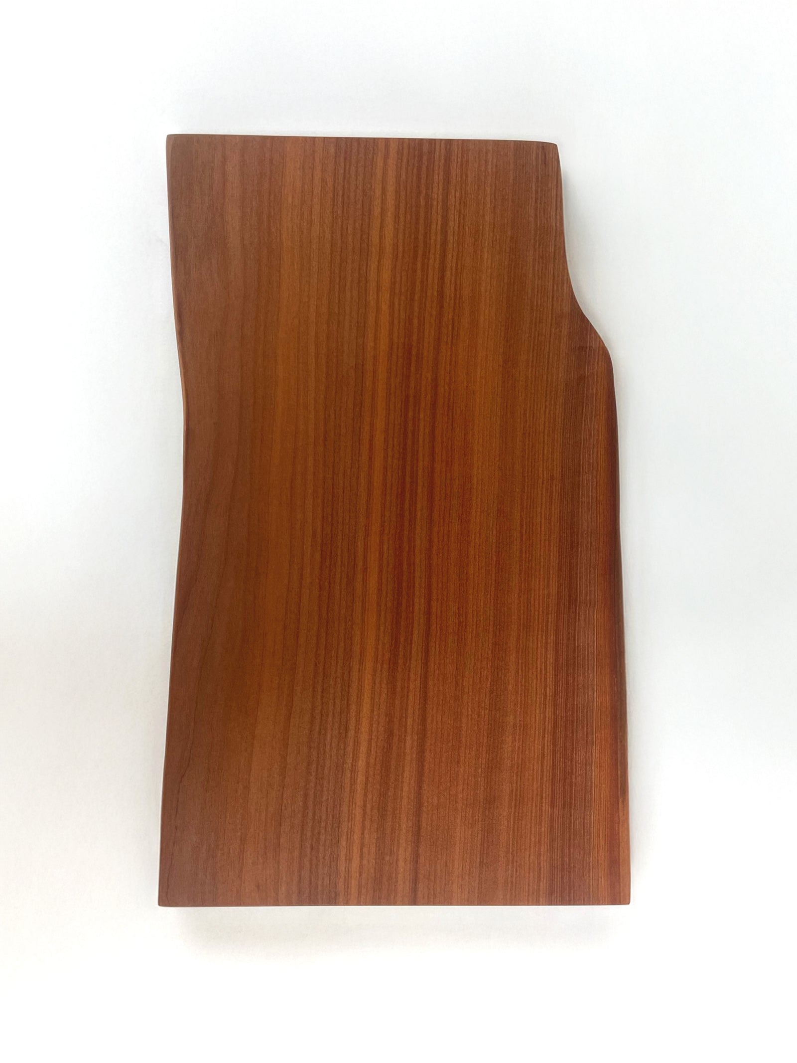 Ulmo Appetizer Board 45x24cm