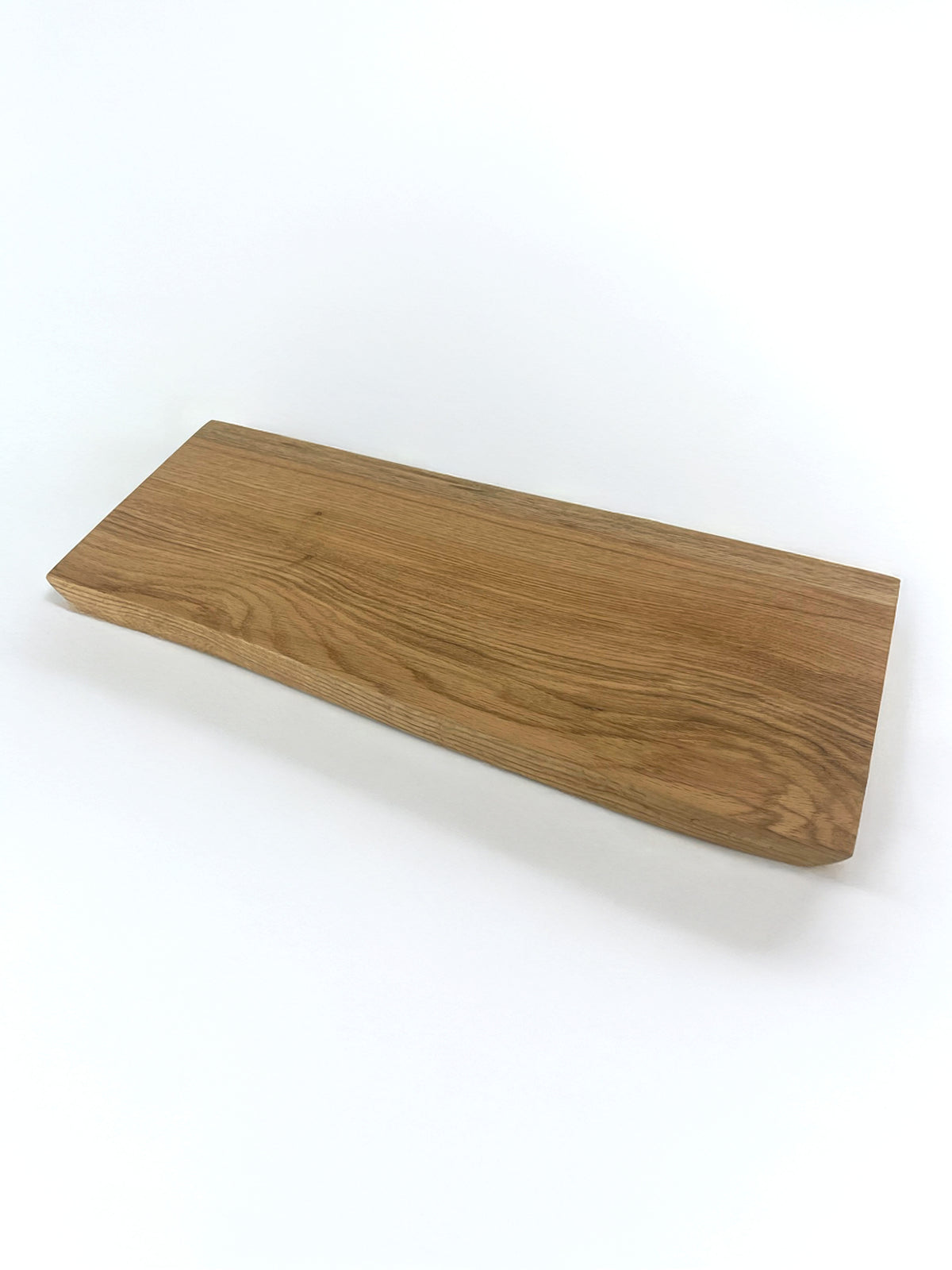Ulmo Appetizer Board 45x24cm