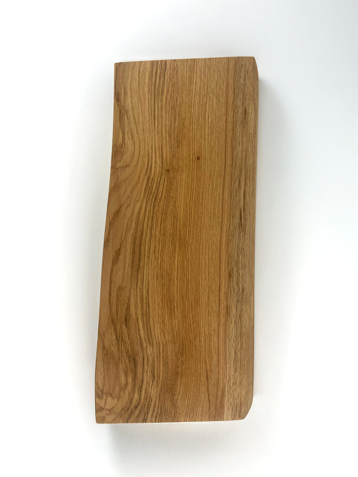 Ulmo Appetizer Board 45x24cm