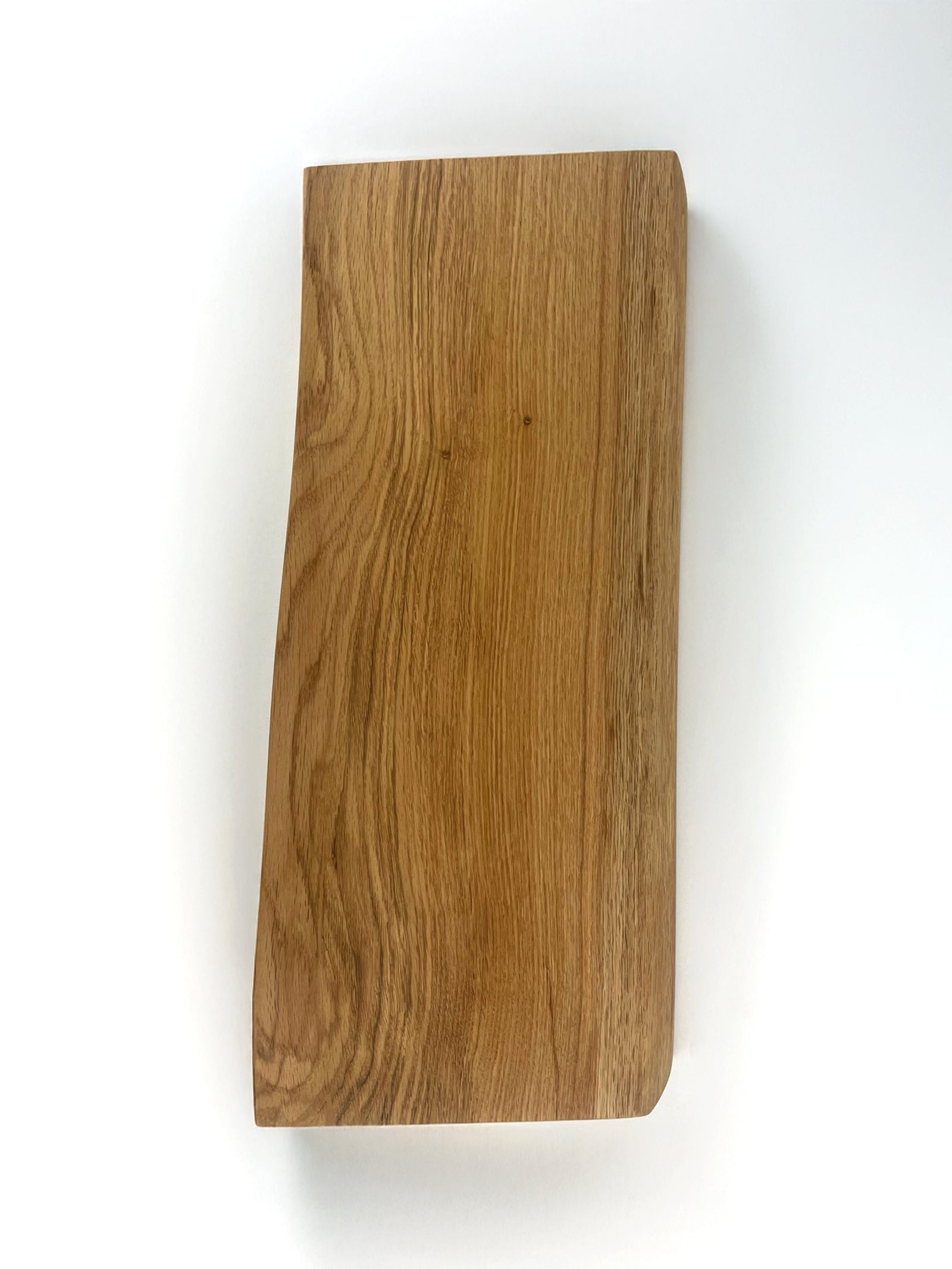 Ulmo Appetizer Board 45x24cm