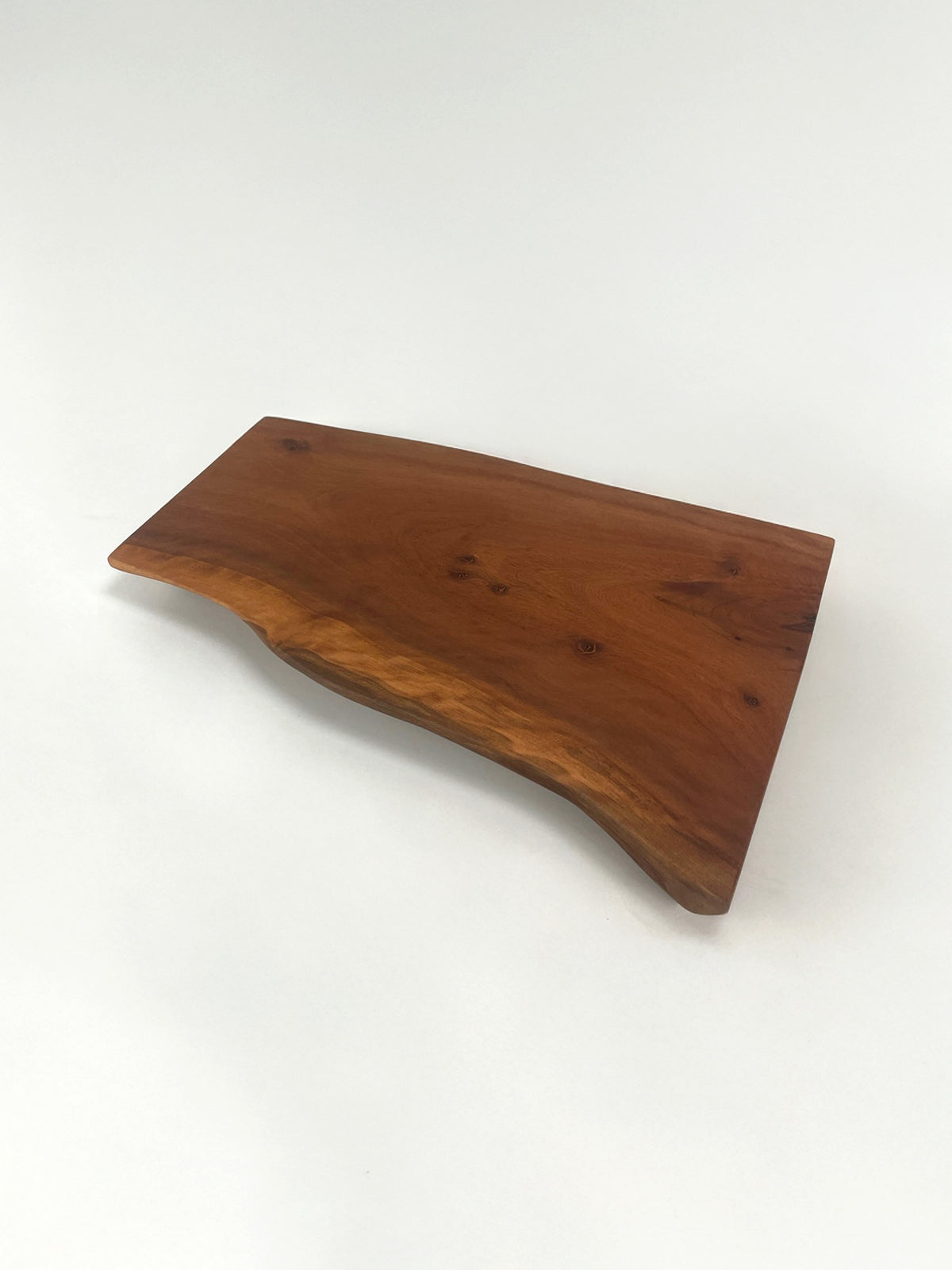 Ulmo Appetizer Board 45x24cm