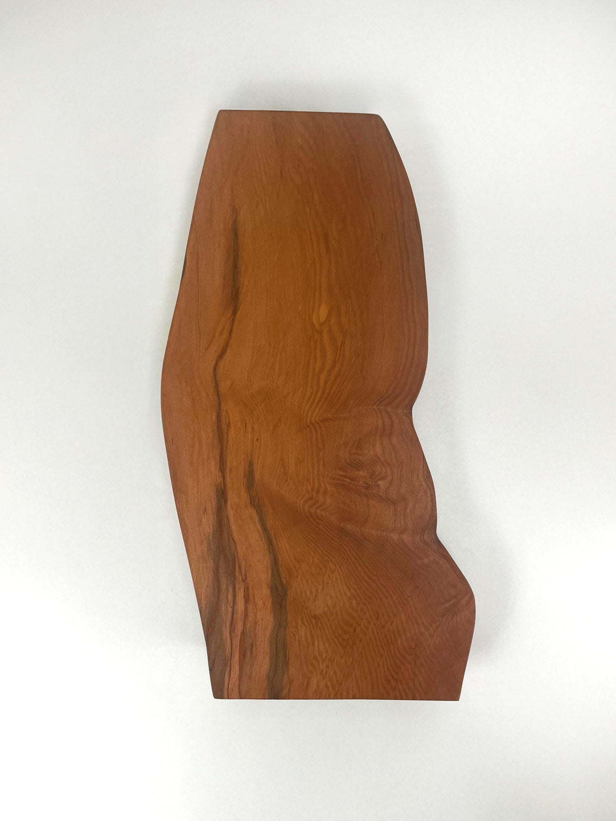 Ulmo Appetizer Board 45x24cm