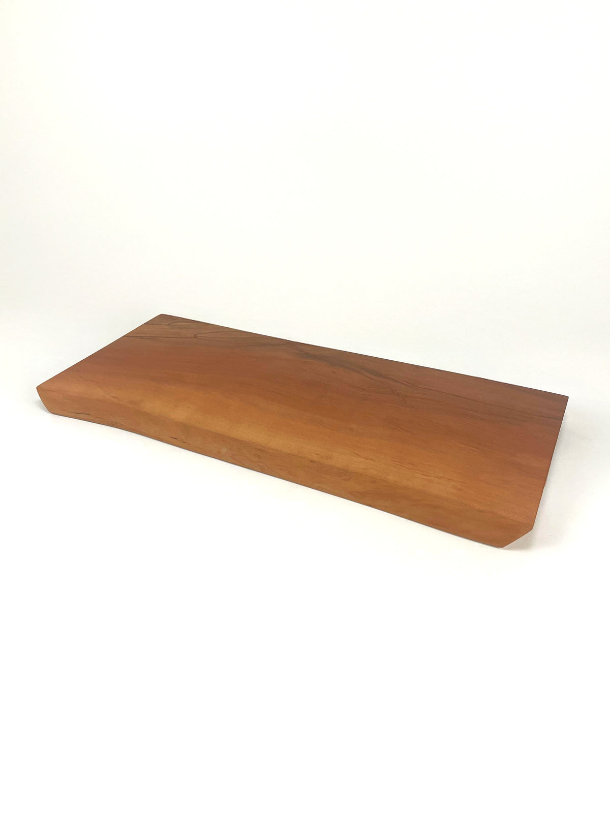 Ulmo Appetizer Board 45x24cm