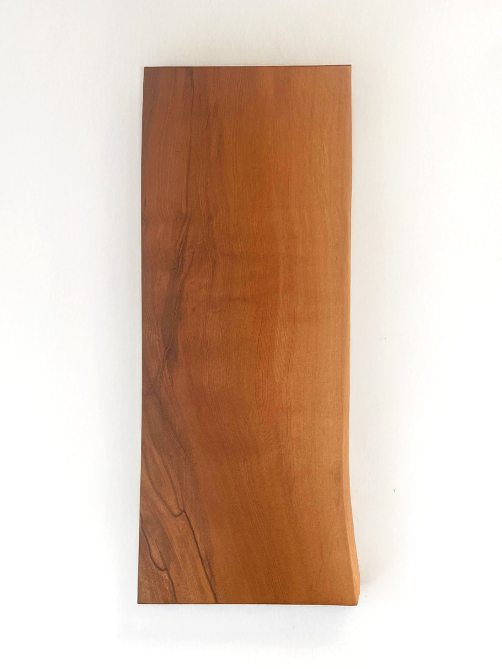 Ulmo Appetizer Board 45x24cm