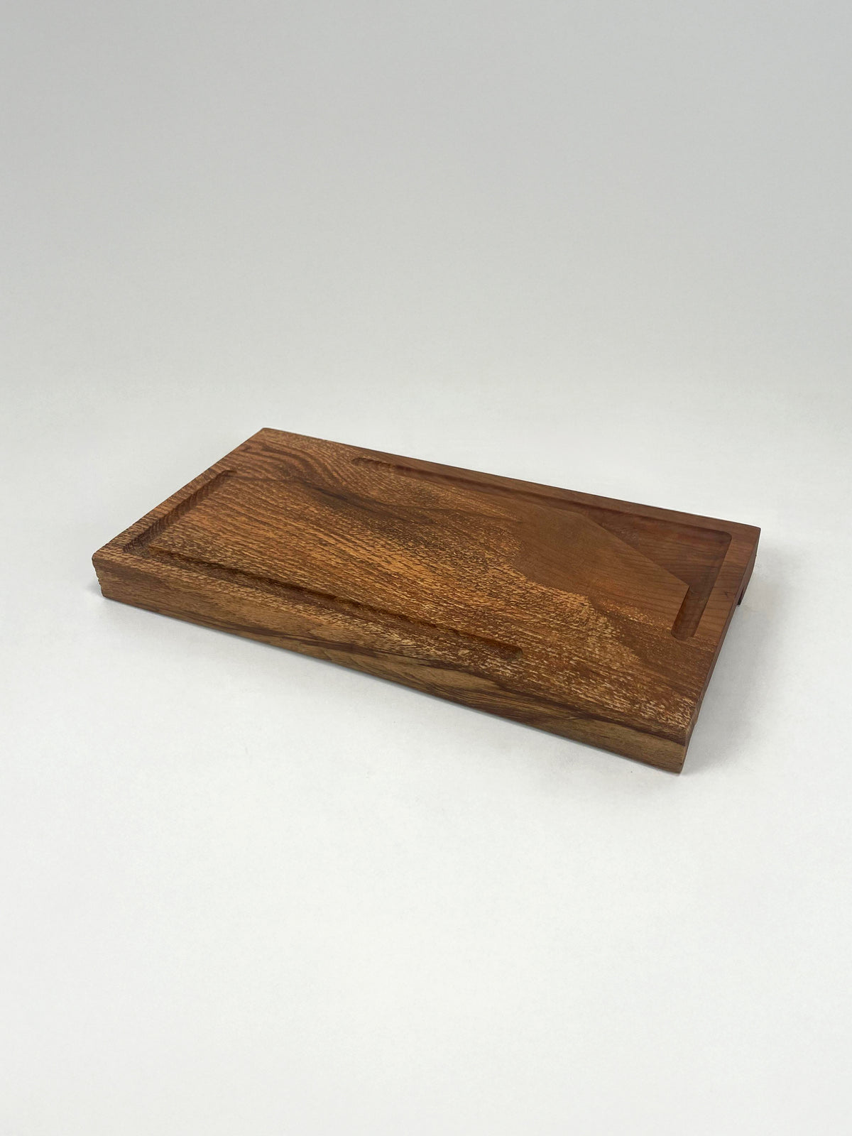 Ulmo Appetizer Board 45x24cm