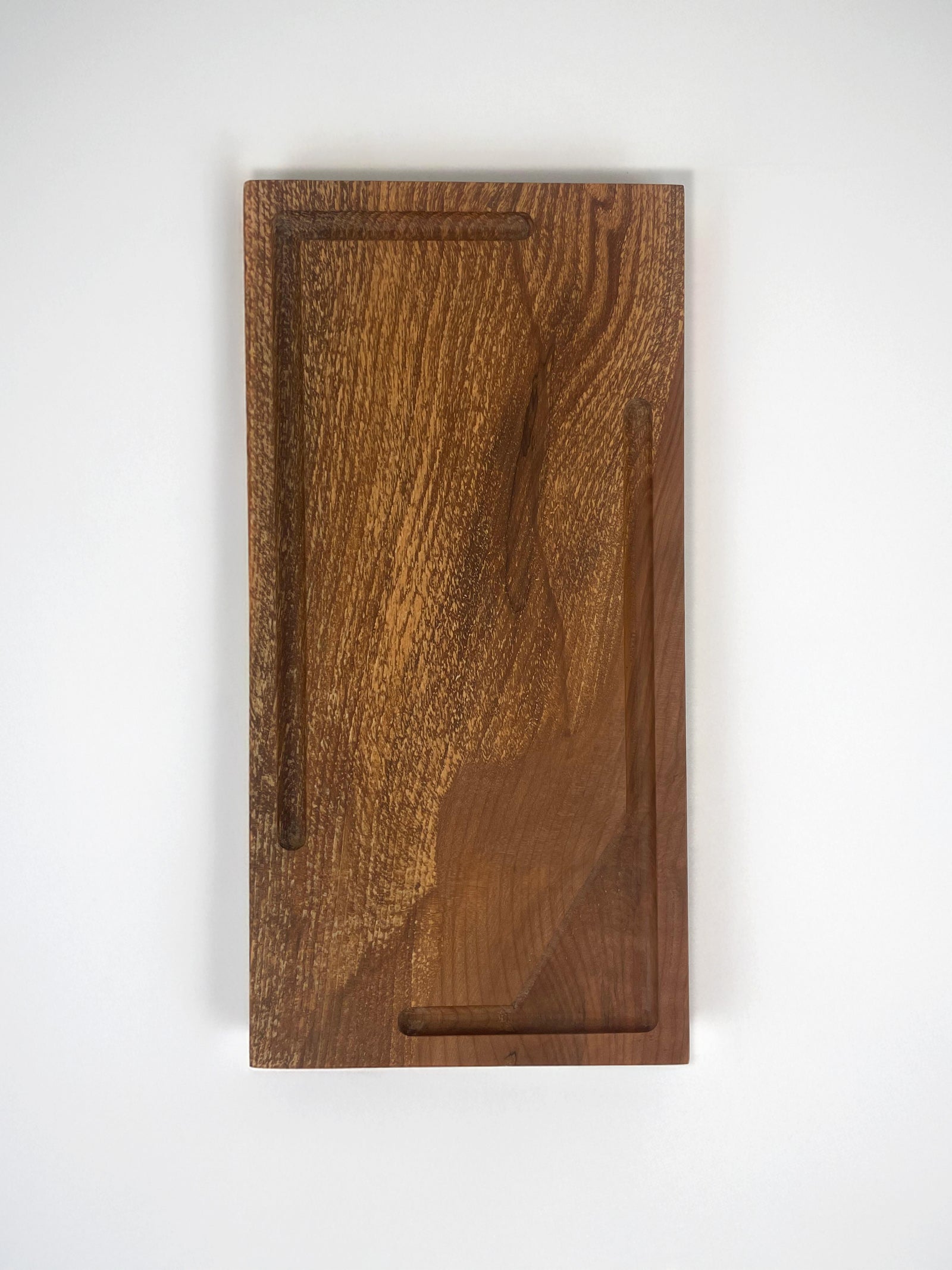 Ulmo Appetizer Board 45x24cm