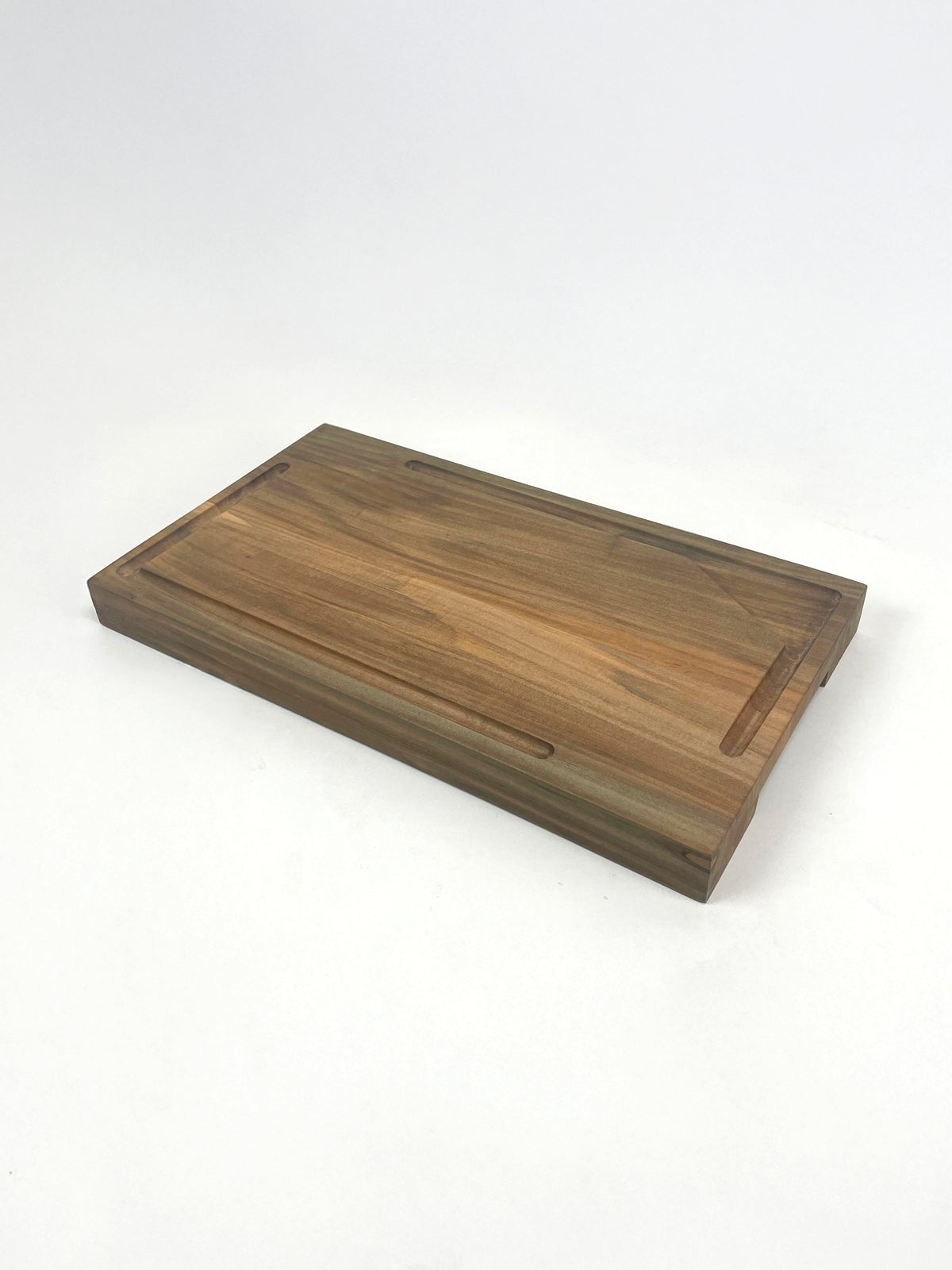 Ulmo Appetizer Board 45x24cm