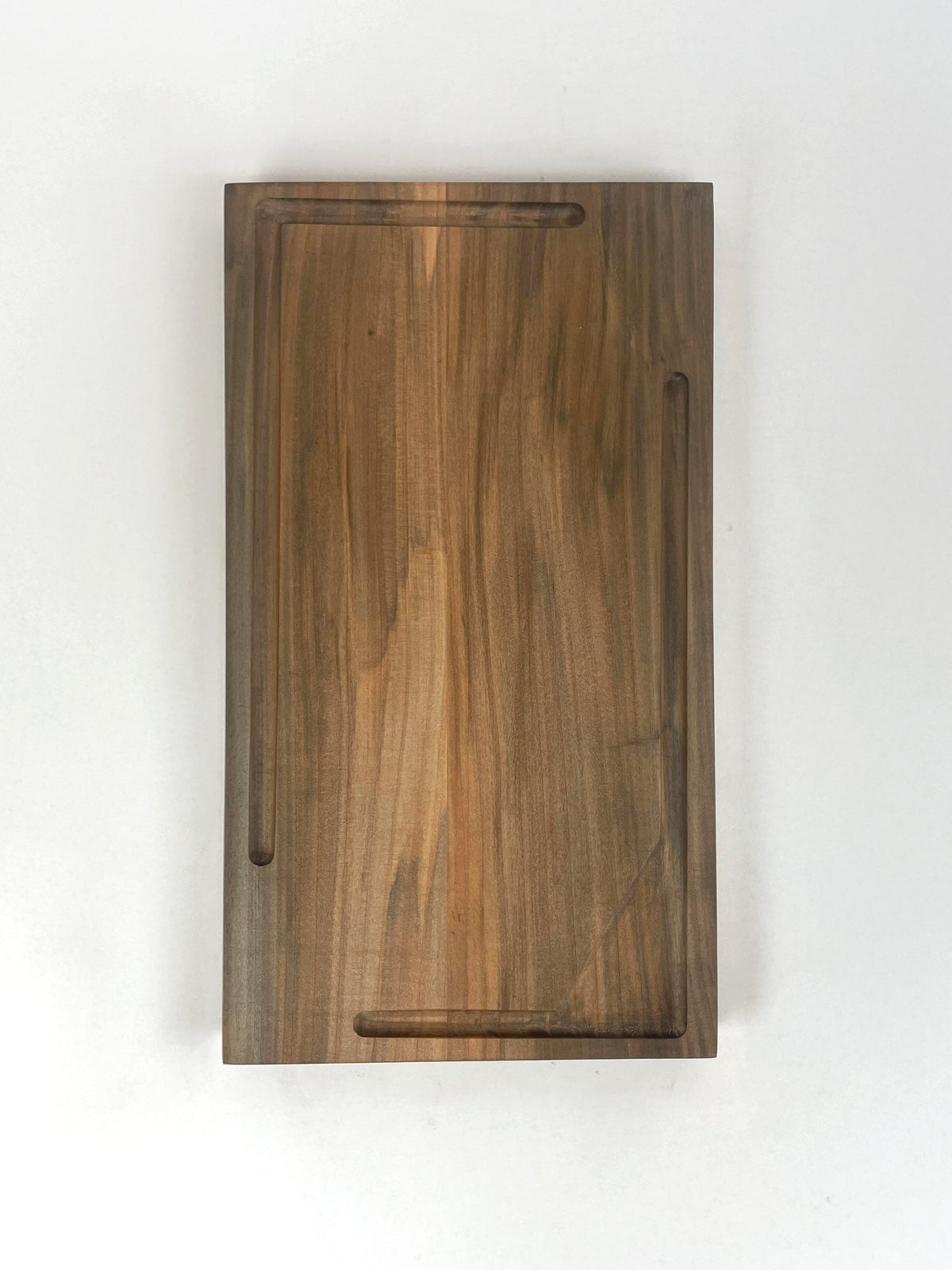 Ulmo Appetizer Board 45x24cm